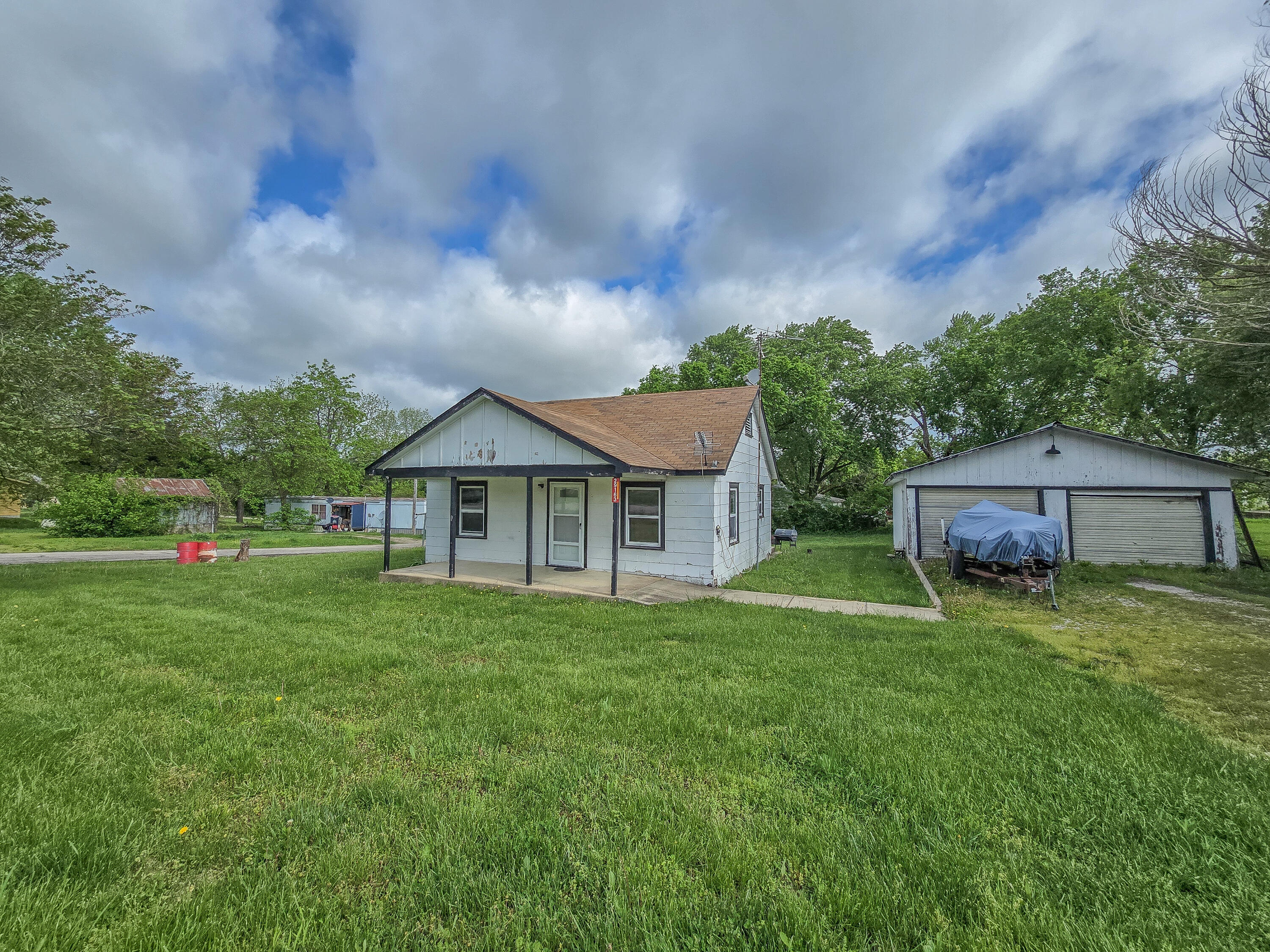 29163 Us Hwy 54 Property Photo