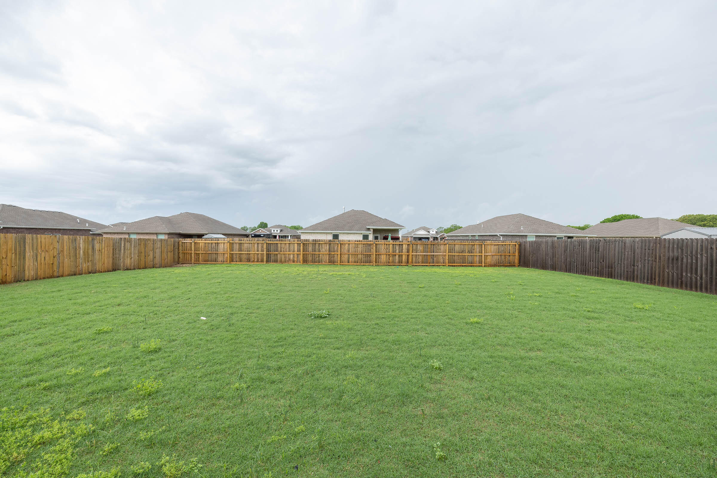 2006 Eagle Drive Property Photo 30