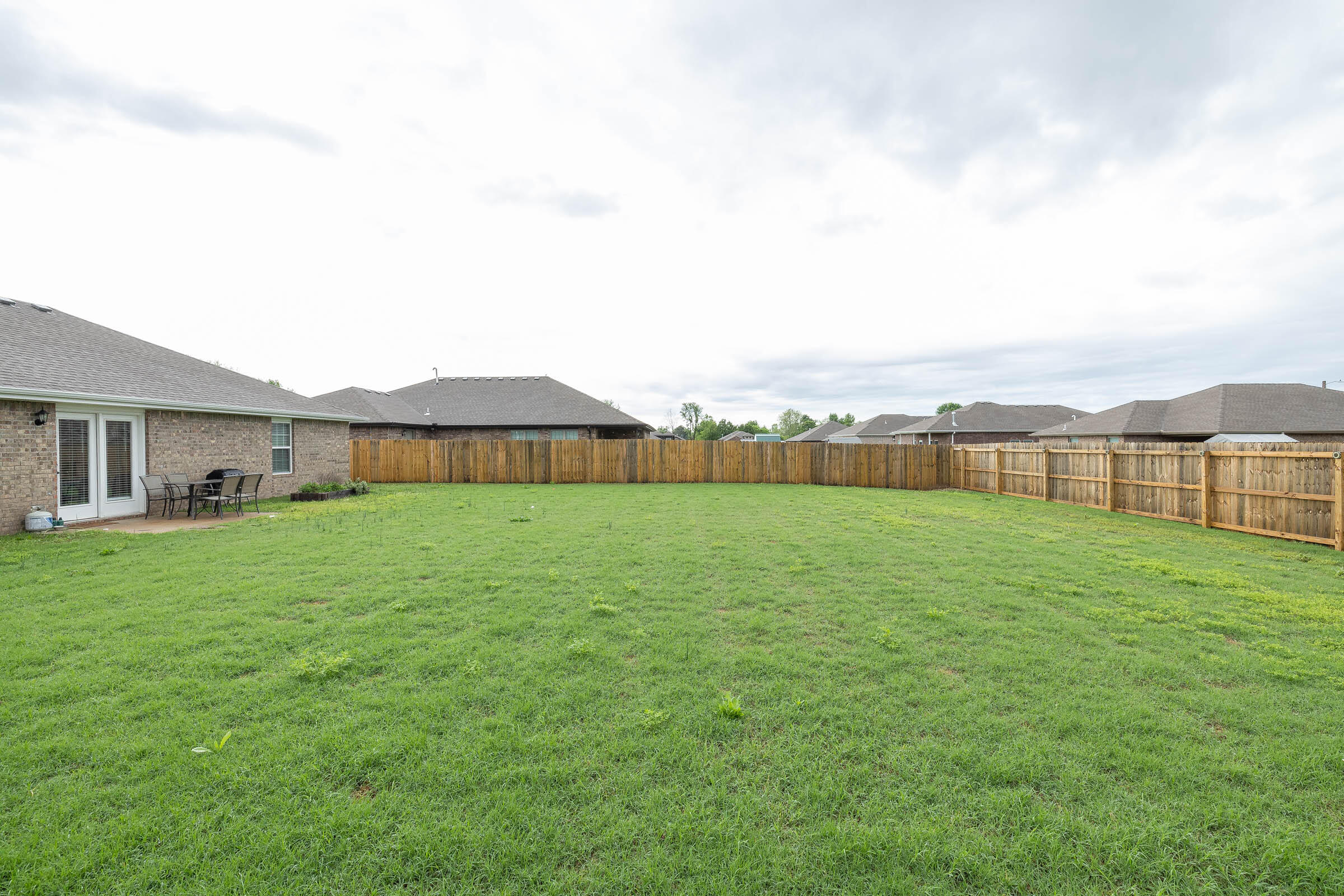 2006 Eagle Drive Property Photo 32
