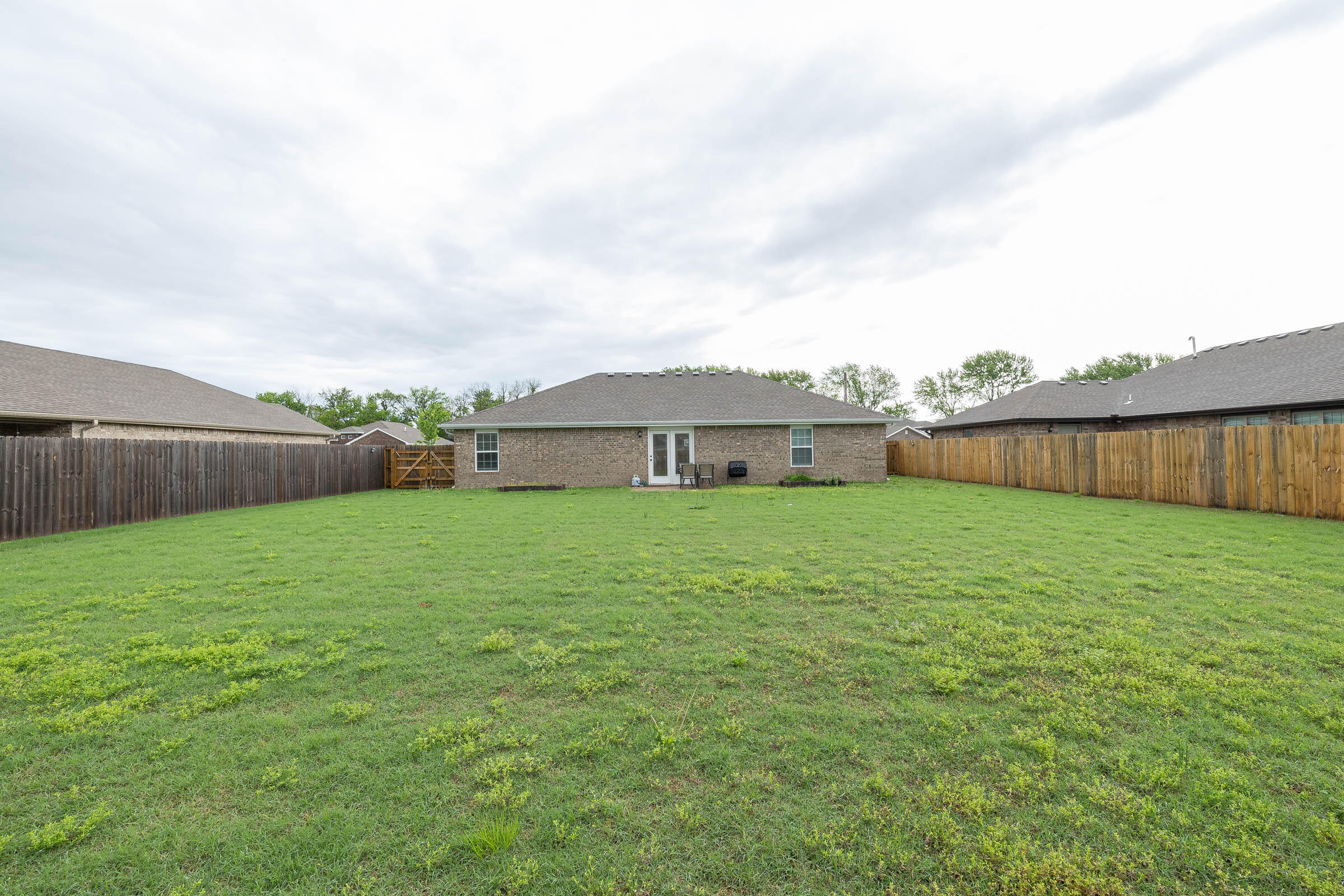 2006 Eagle Drive Property Photo 34