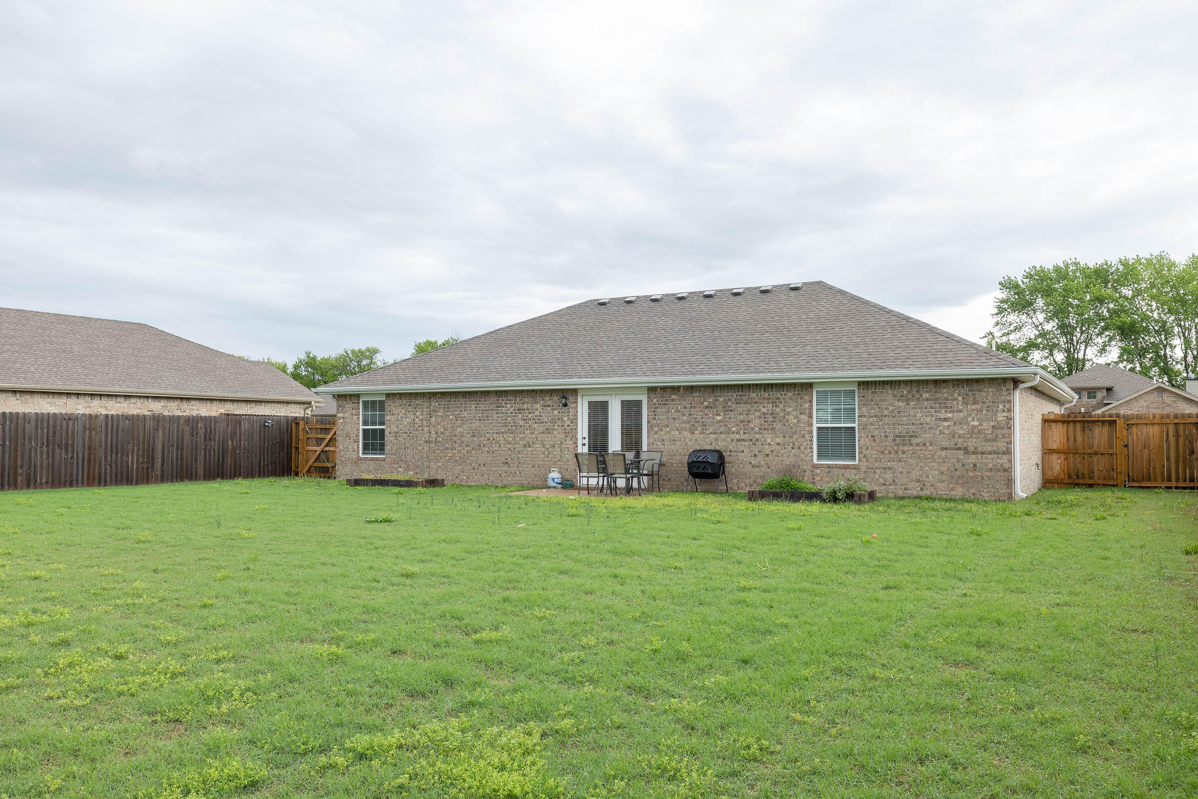 2006 Eagle Drive Property Photo 36