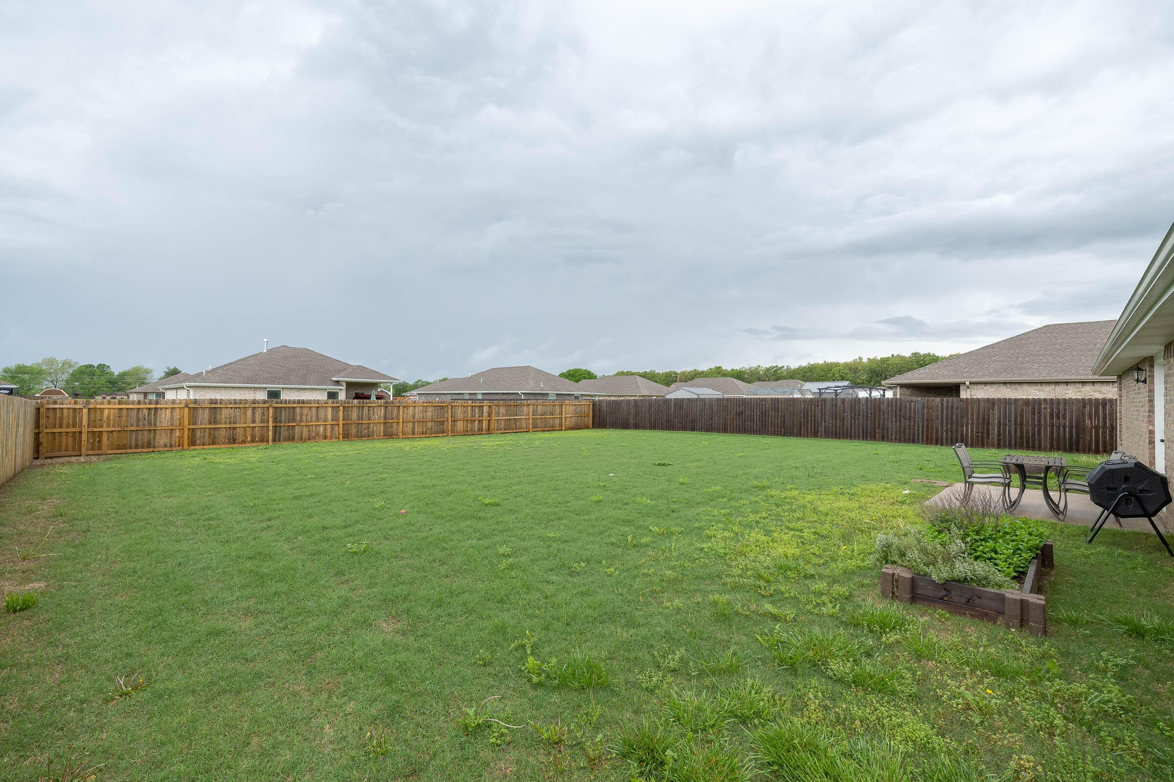 2006 Eagle Drive Property Photo 38