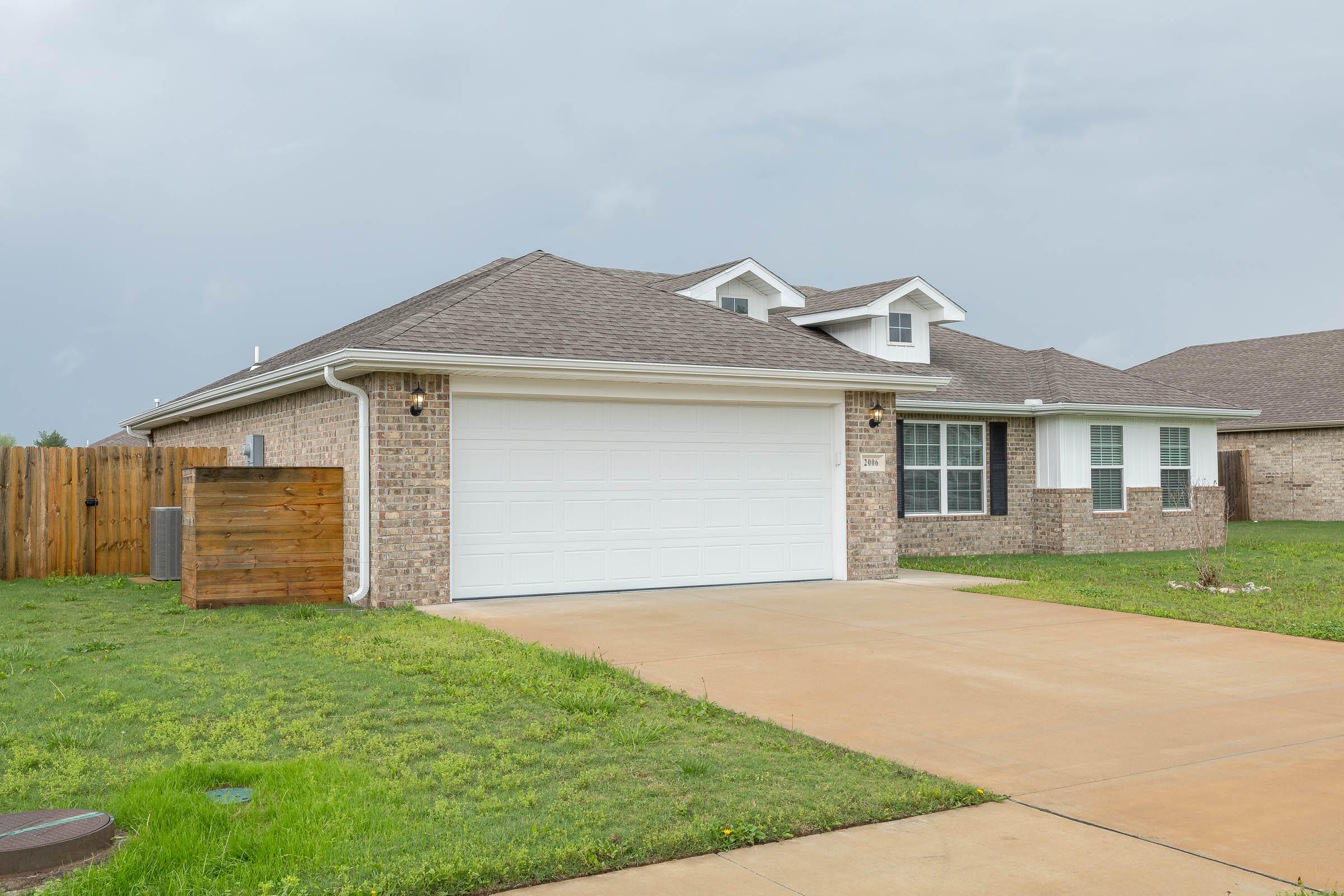 2006 Eagle Drive Property Photo 42