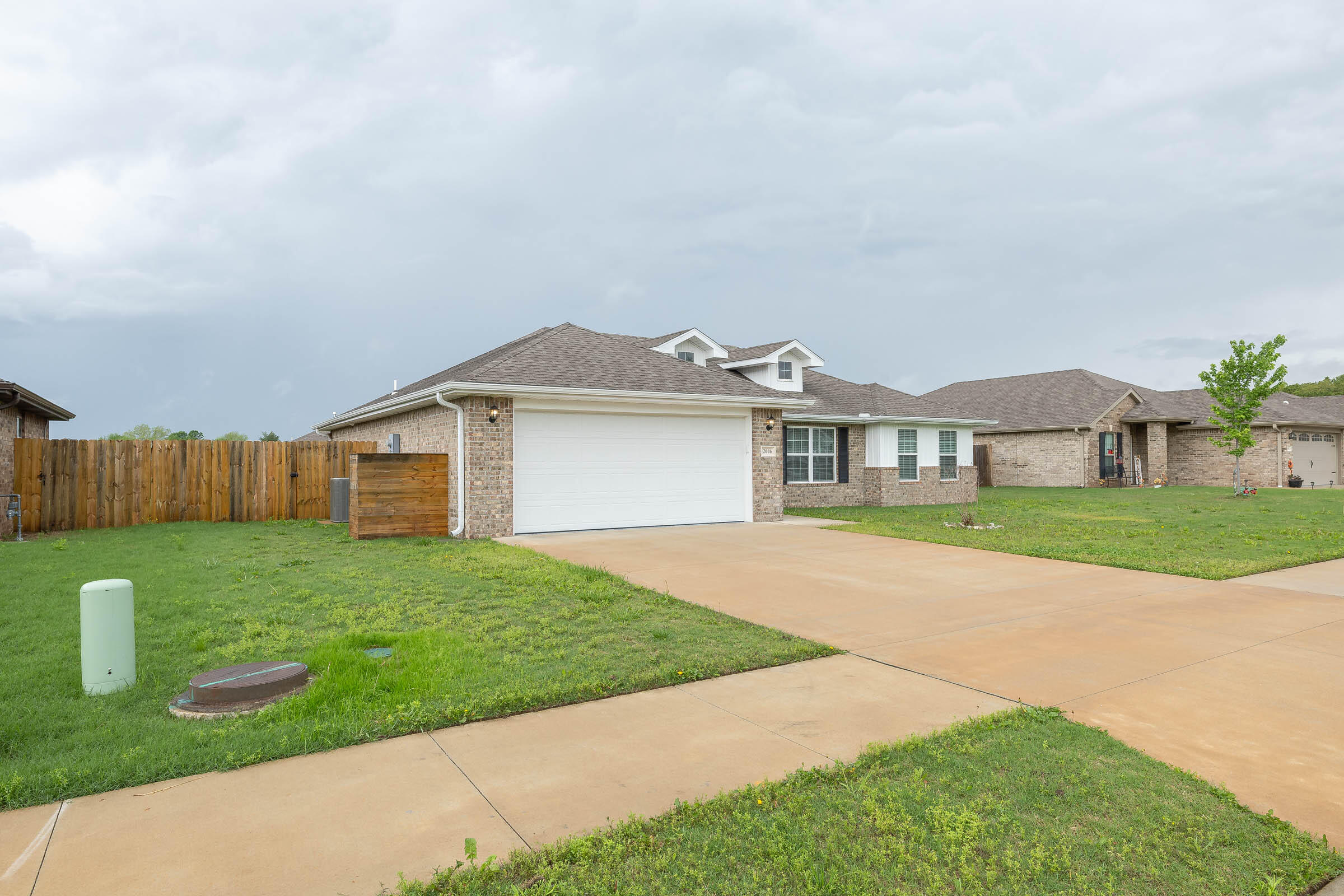 2006 Eagle Drive Property Photo 43