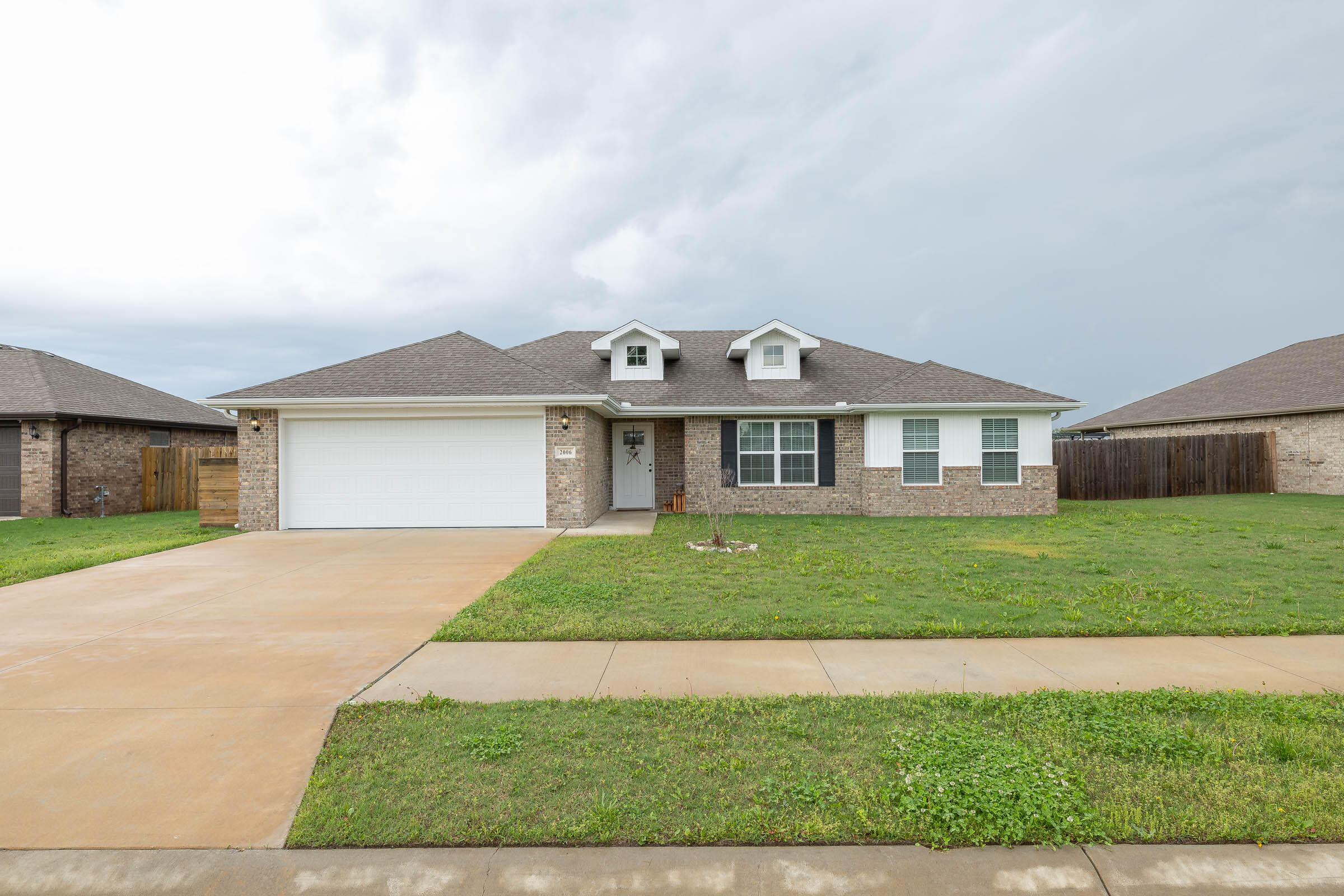2006 Eagle Drive Property Photo 44