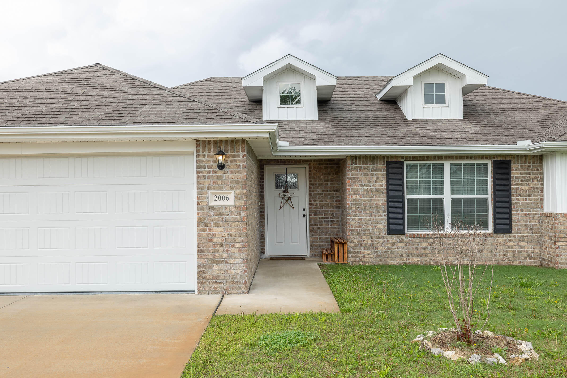 2006 Eagle Drive Property Photo 45