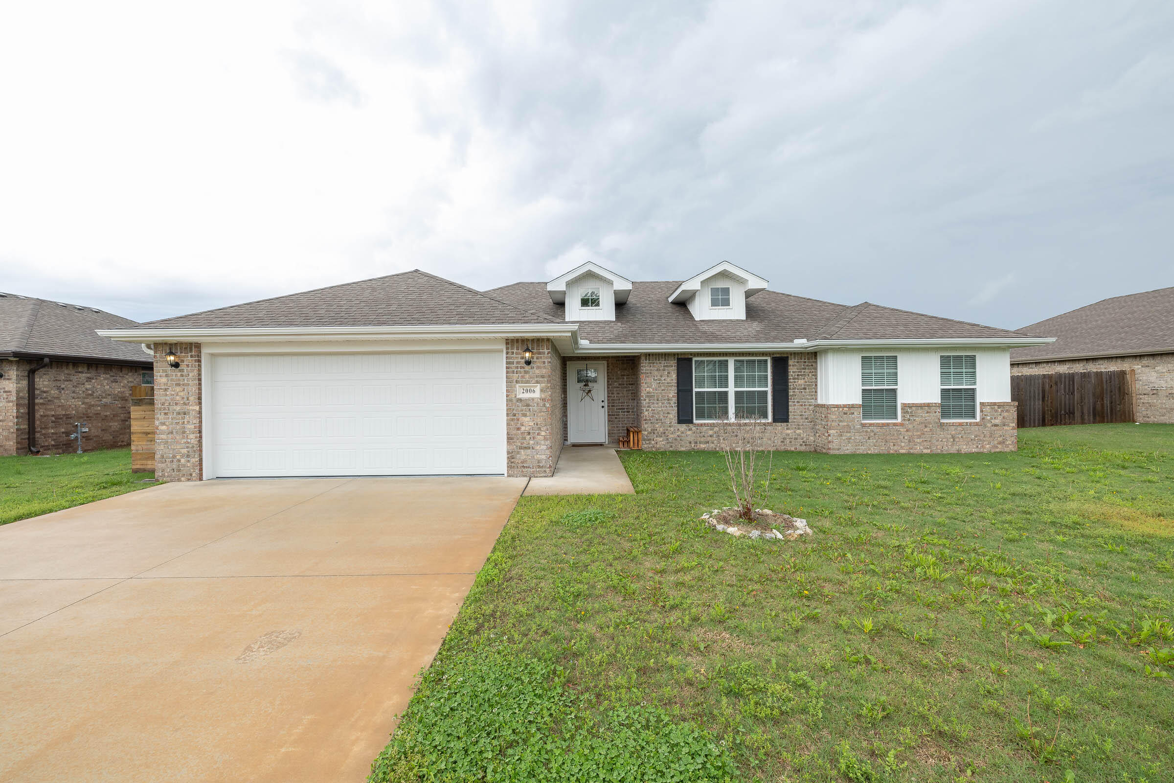 2006 Eagle Drive Property Photo 46