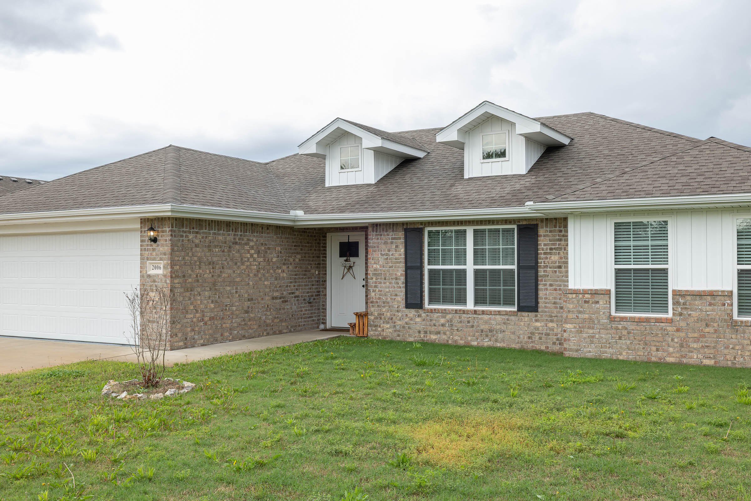 2006 Eagle Drive Property Photo 48
