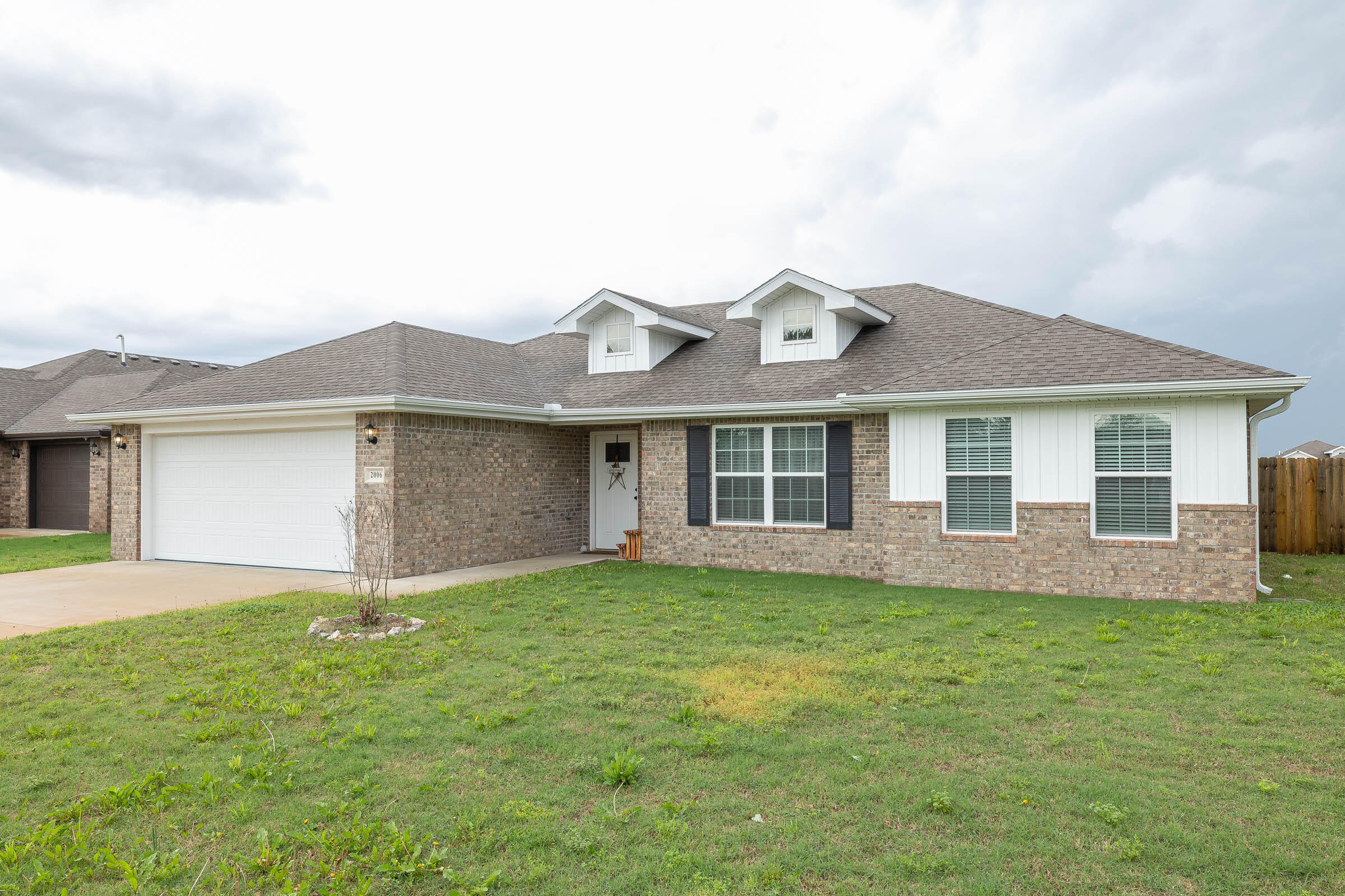 2006 Eagle Drive Property Photo 49