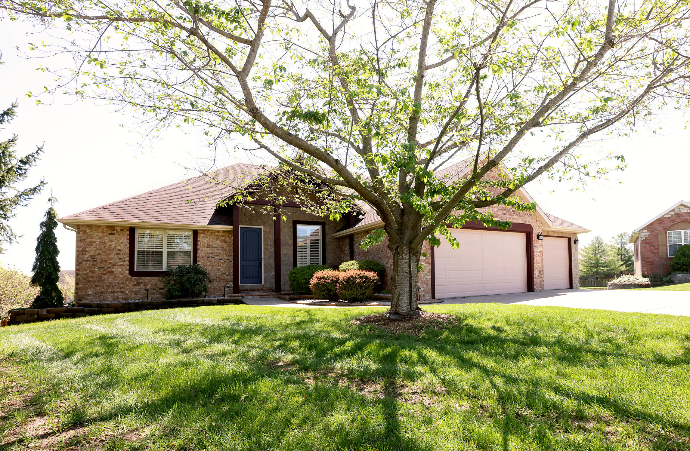 1428 North Cromwell Court Property Photo 1