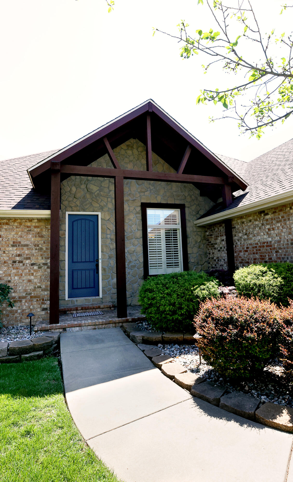 1428 North Cromwell Court Property Photo 3