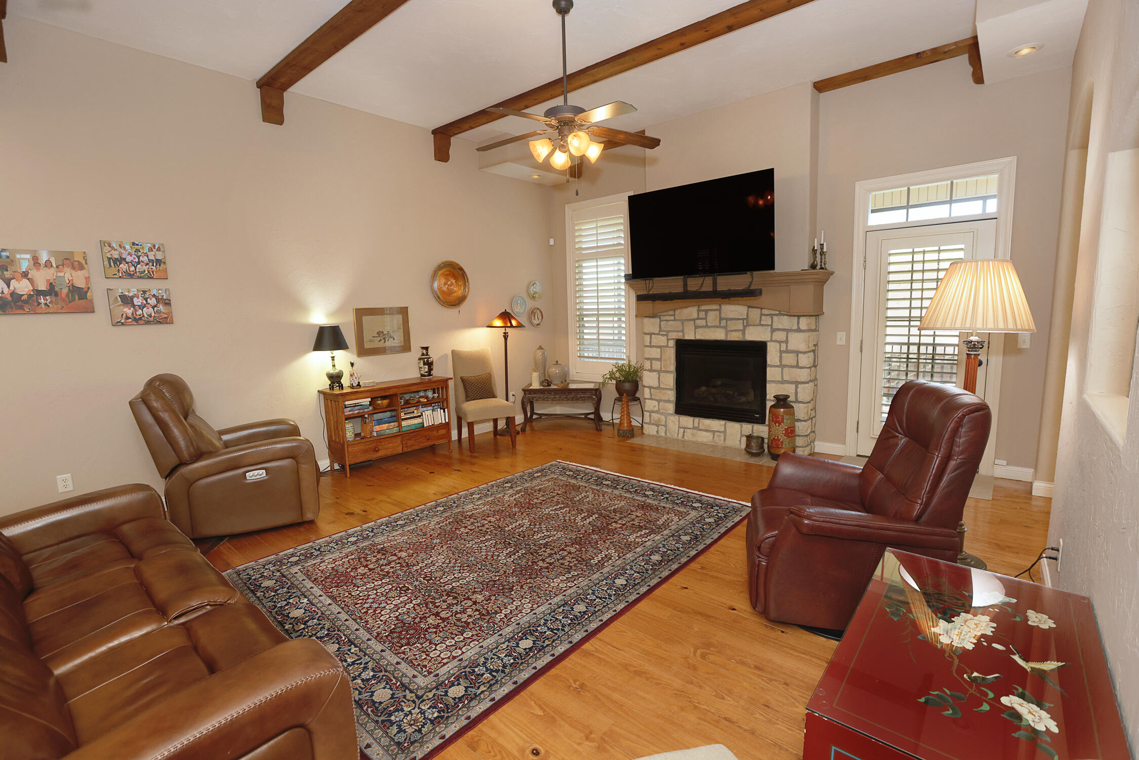 1428 North Cromwell Court Property Photo 4