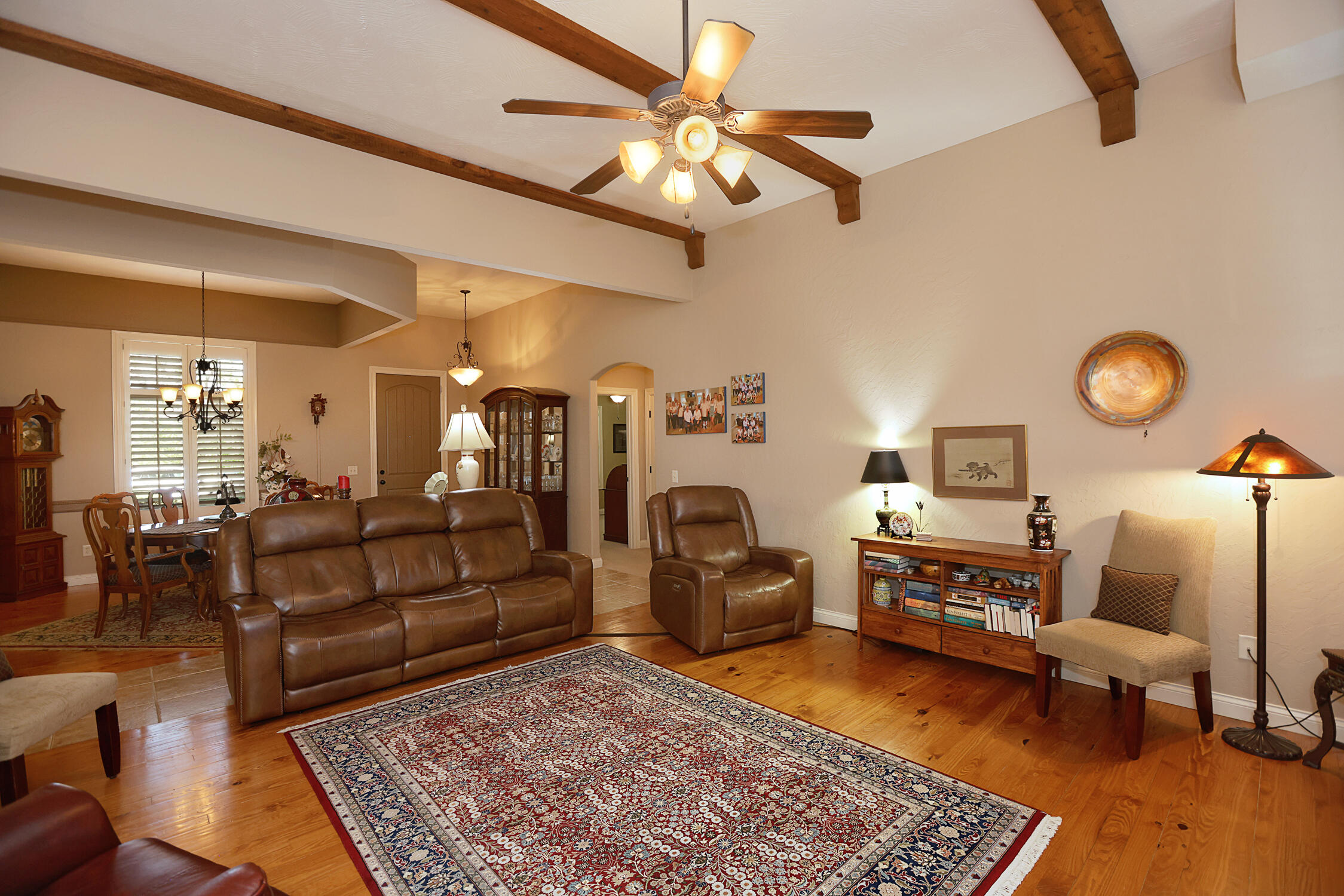 1428 North Cromwell Court Property Photo 5