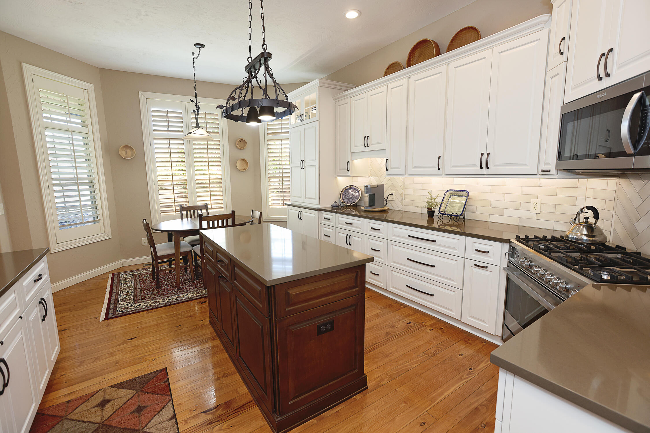 1428 North Cromwell Court Property Photo 8