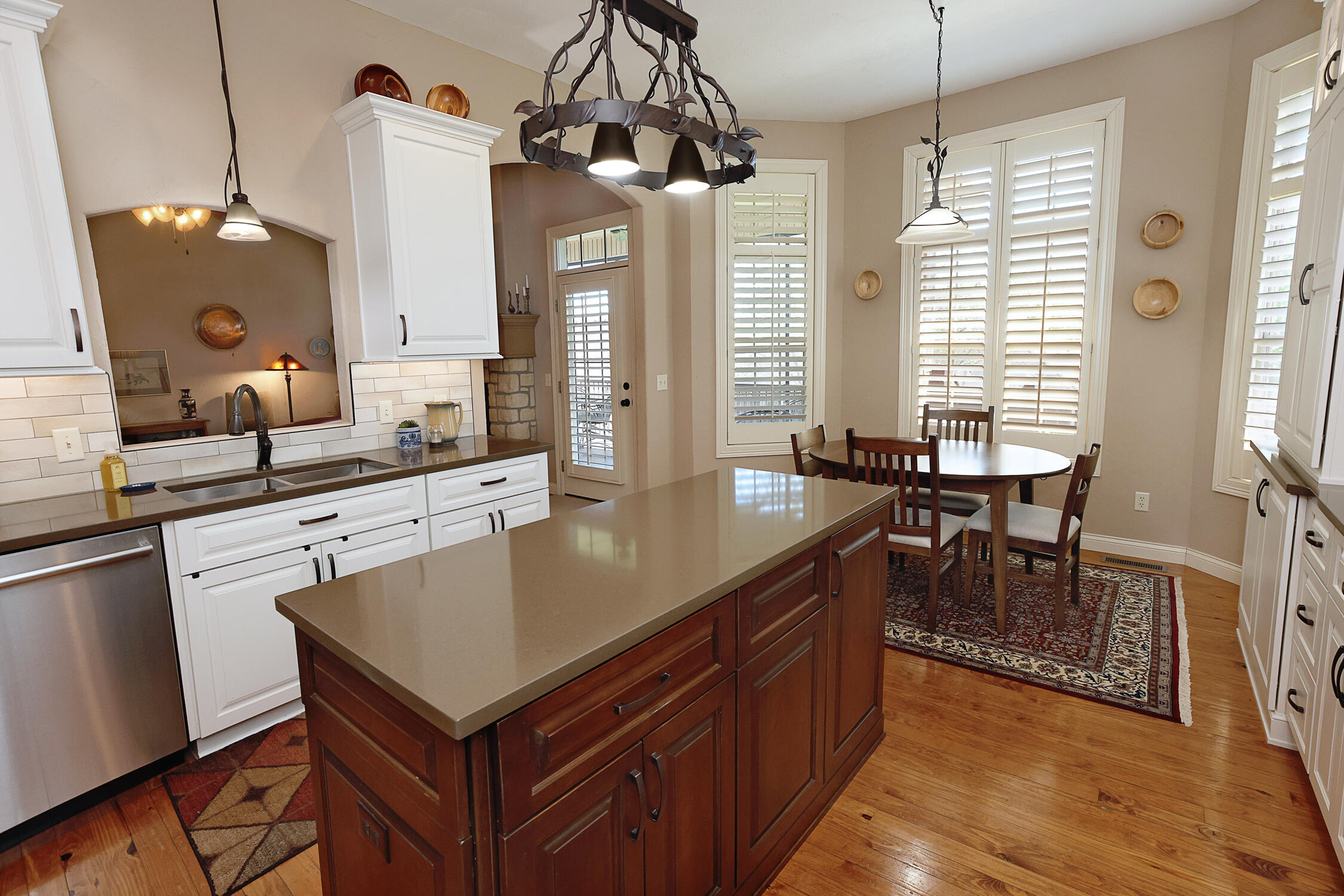 1428 North Cromwell Court Property Photo 10