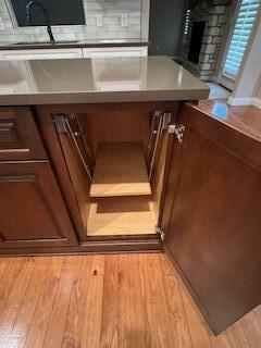 1428 North Cromwell Court Property Photo 12