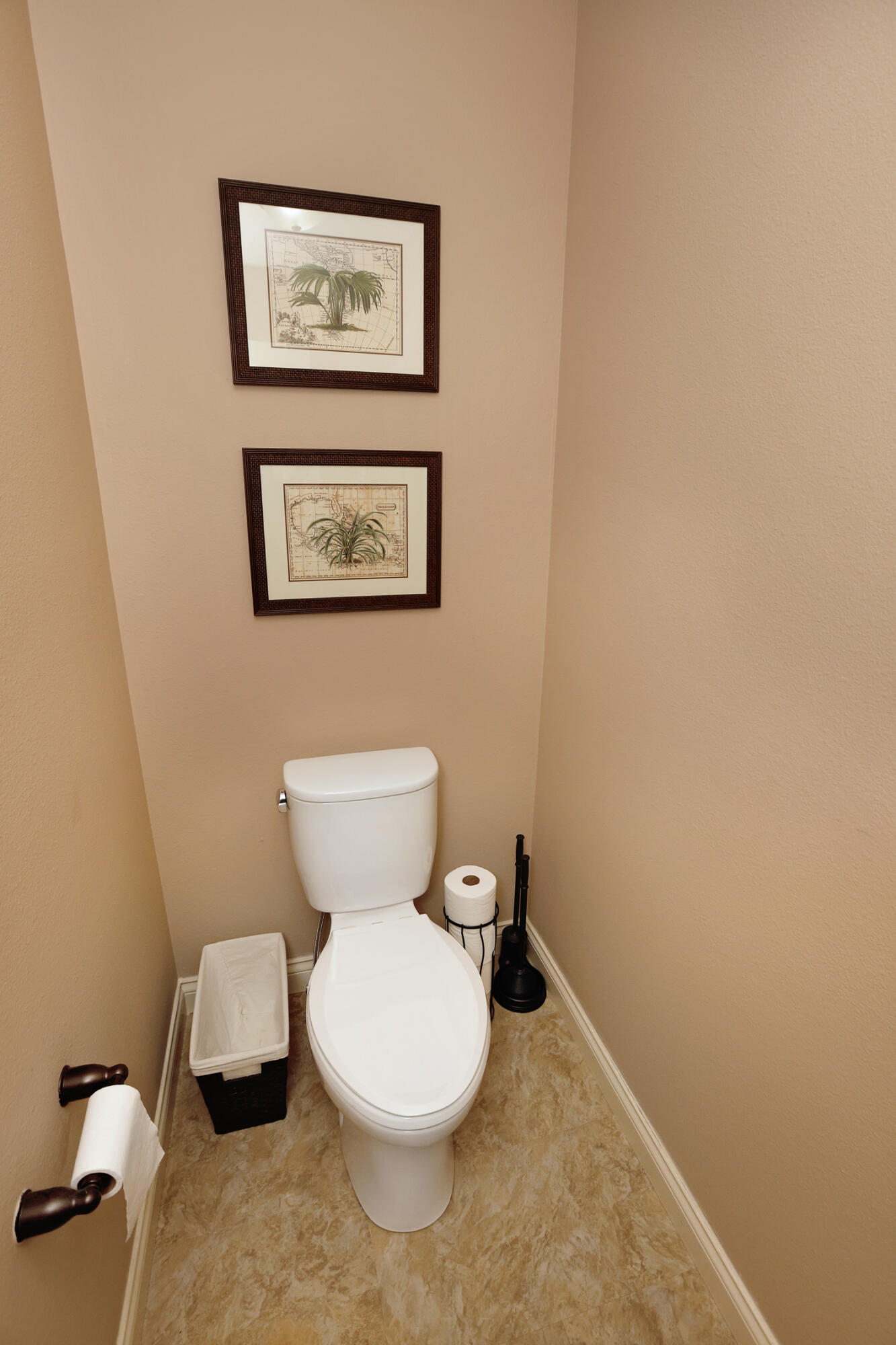 1428 North Cromwell Court Property Photo 13
