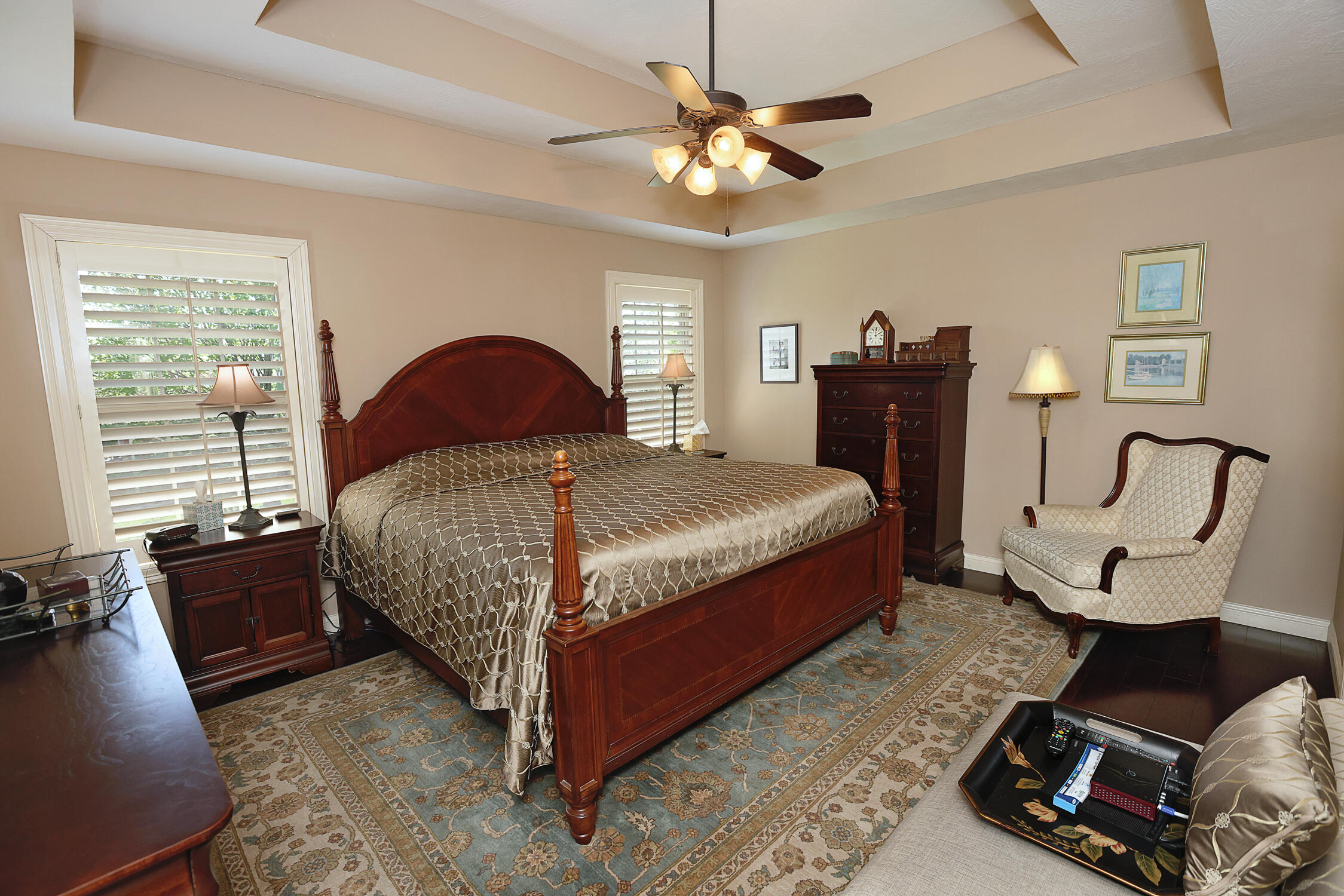 1428 North Cromwell Court Property Photo 14