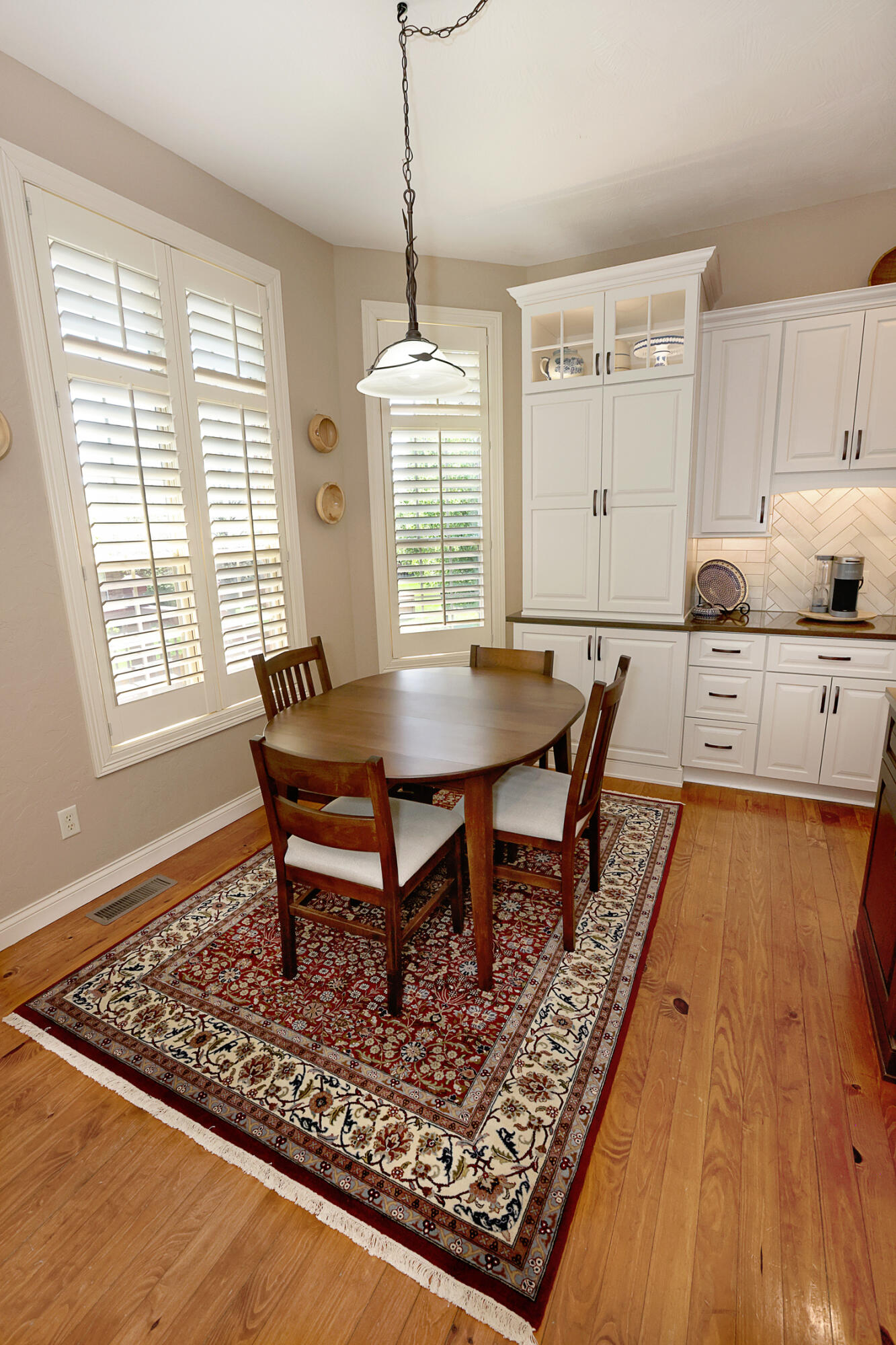 1428 North Cromwell Court Property Photo 15