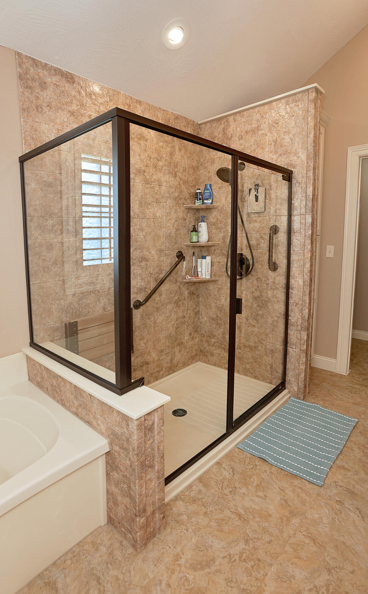 1428 North Cromwell Court Property Photo 16