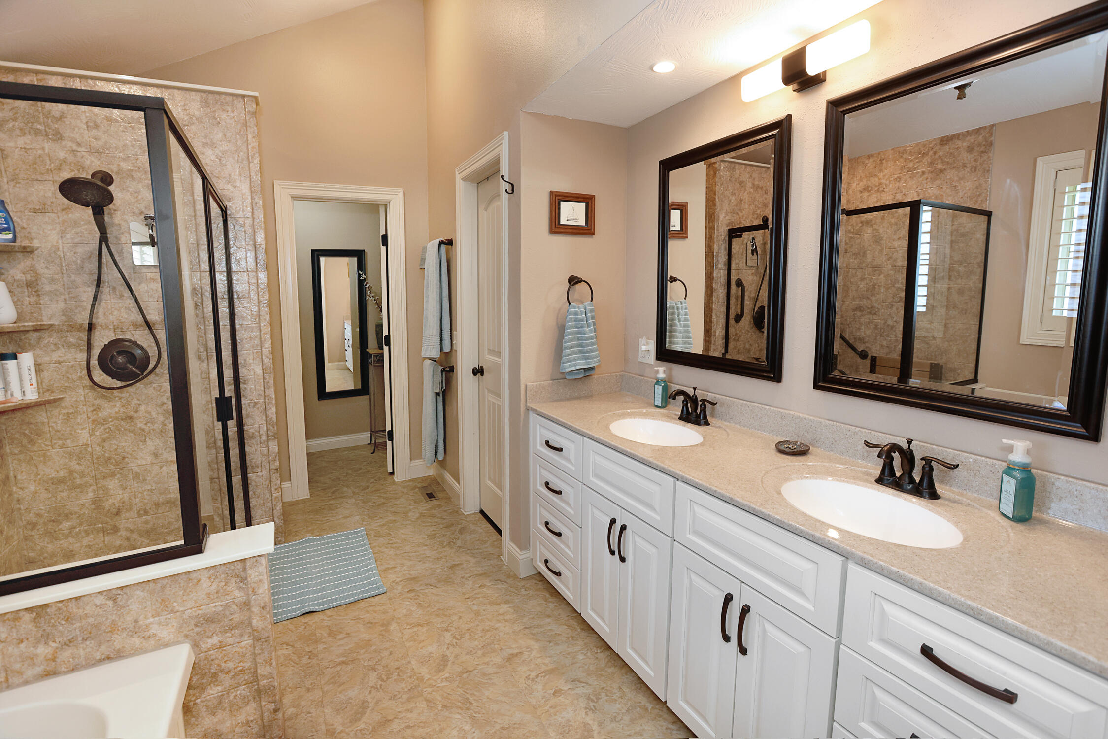 1428 North Cromwell Court Property Photo 17