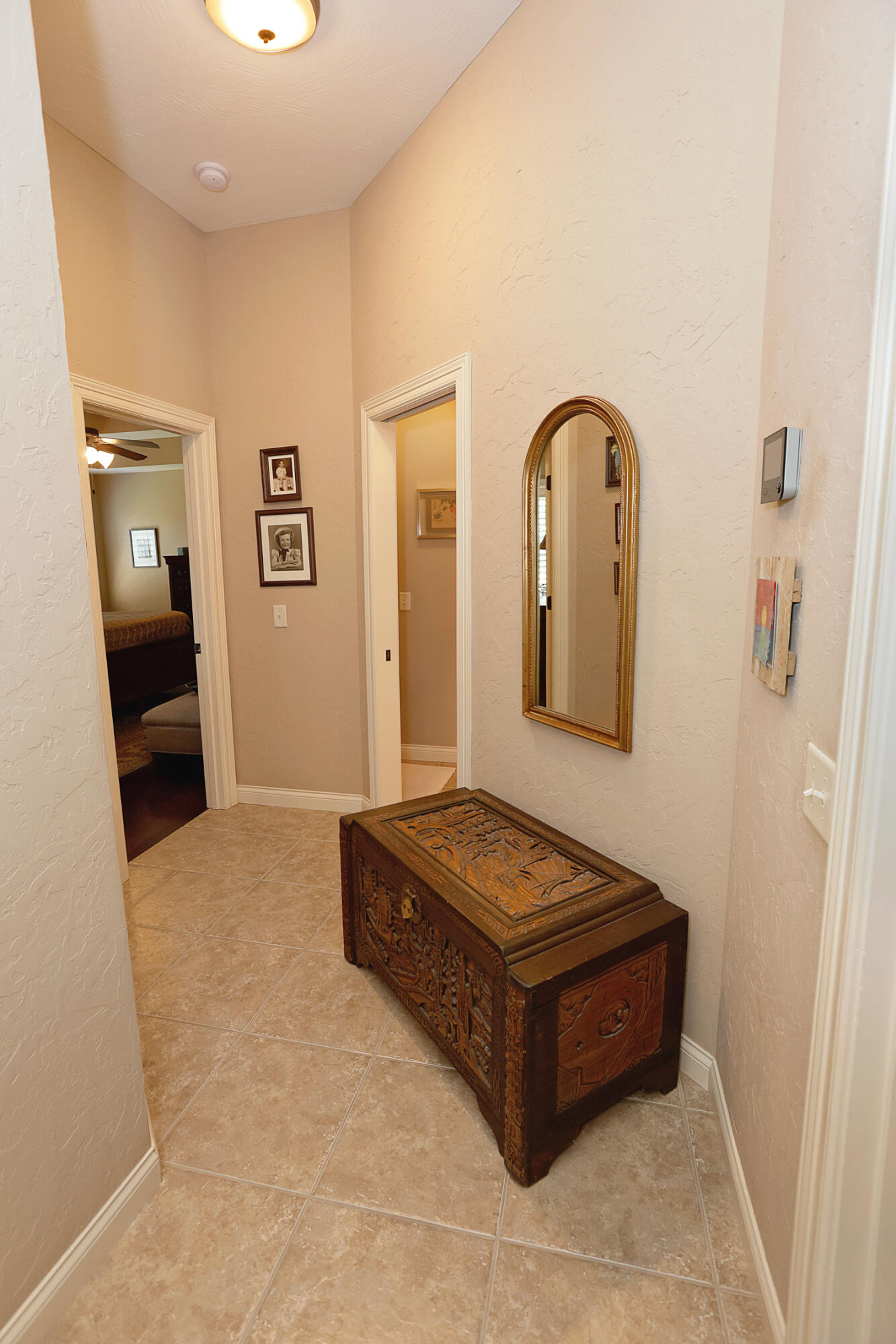 1428 North Cromwell Court Property Photo 19