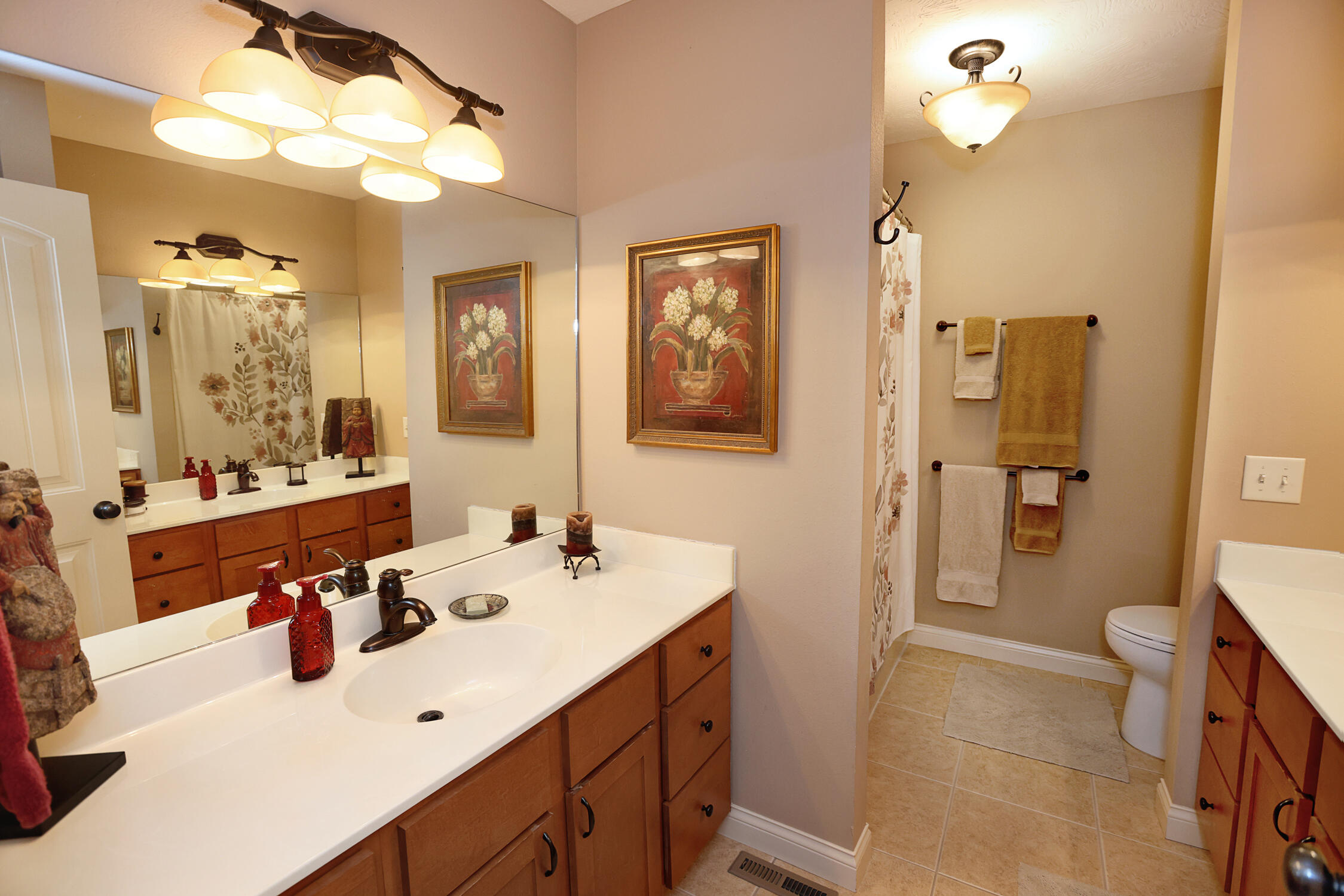 1428 North Cromwell Court Property Photo 20
