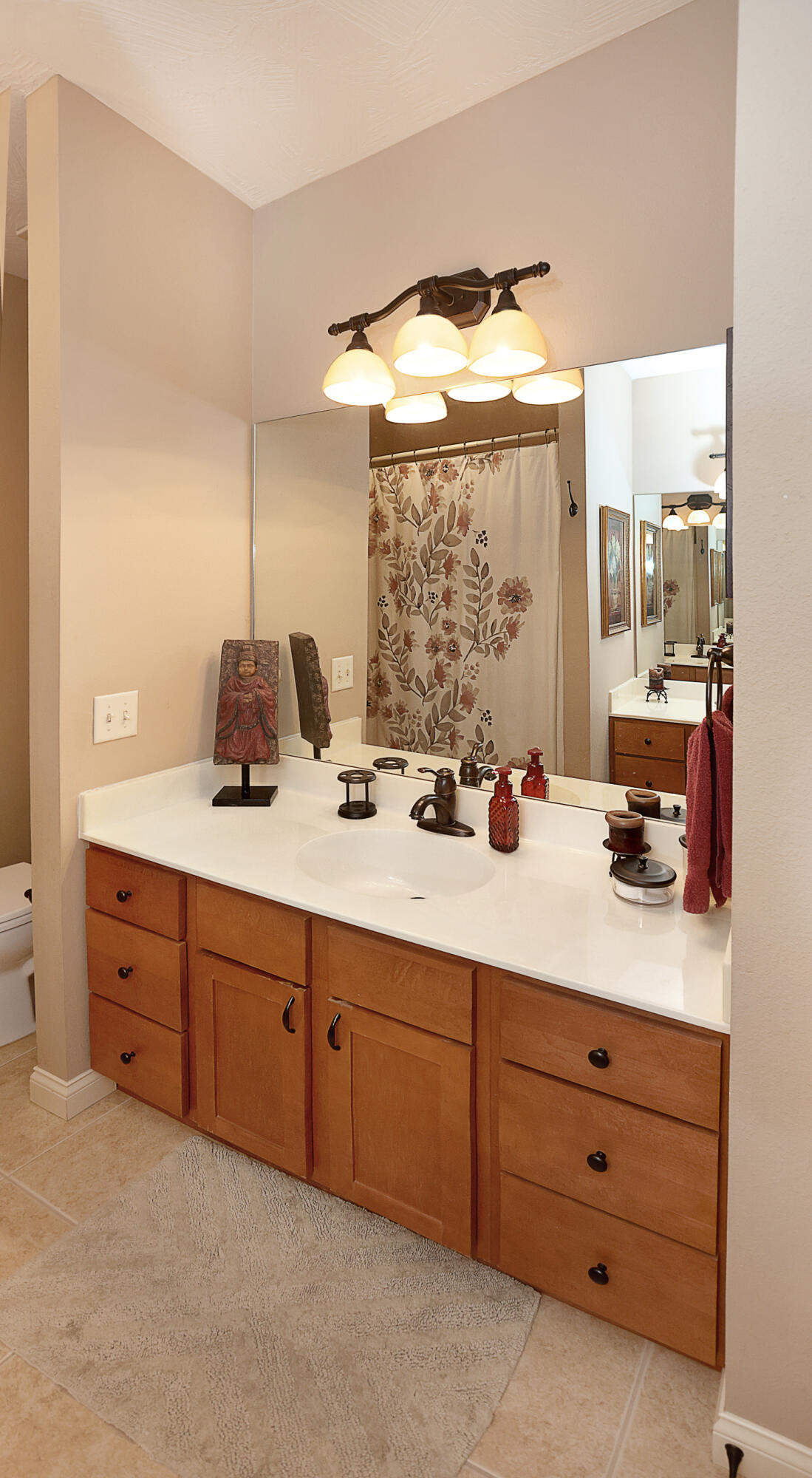 1428 North Cromwell Court Property Photo 21