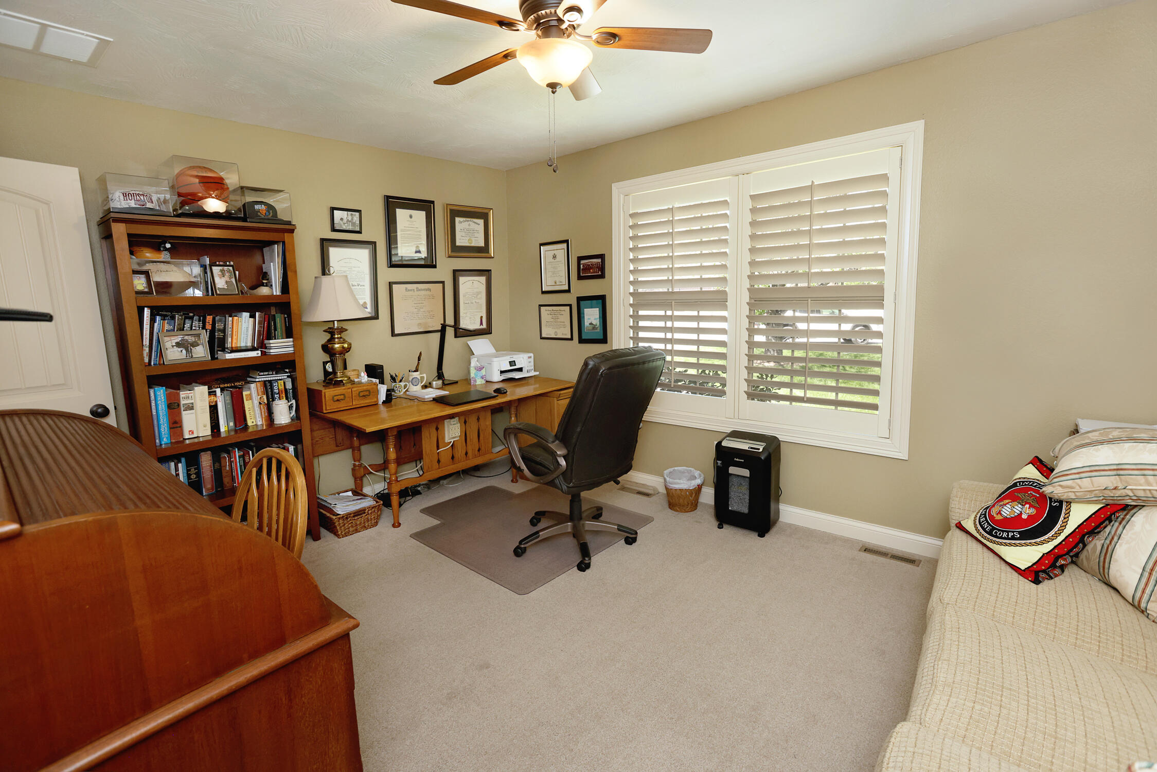 1428 North Cromwell Court Property Photo 22