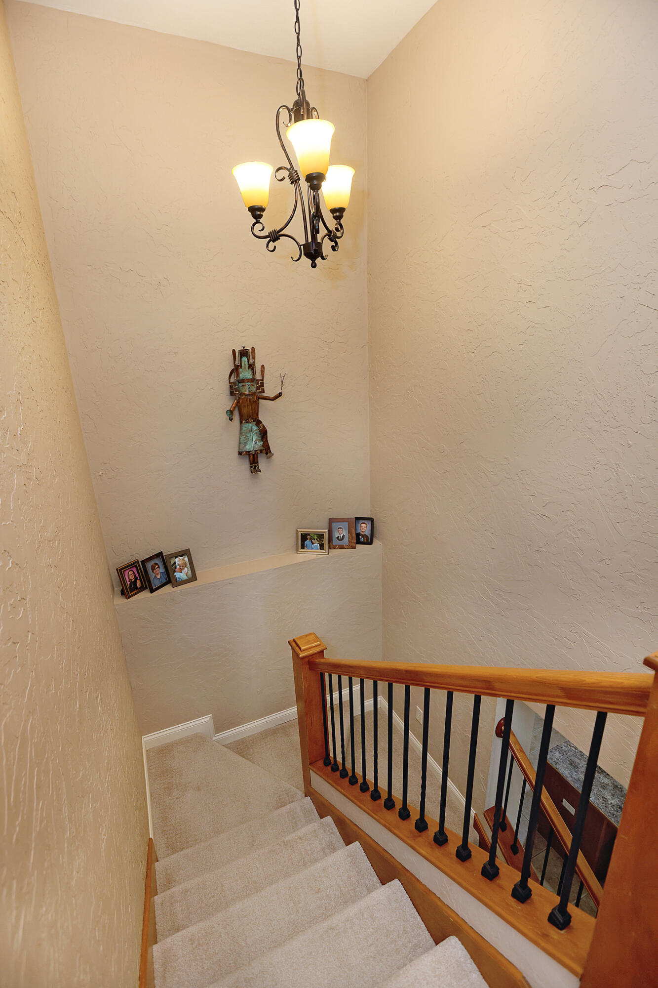1428 North Cromwell Court Property Photo 24