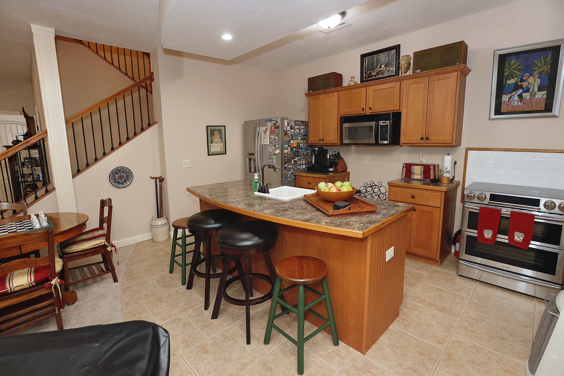 1428 North Cromwell Court Property Photo 25