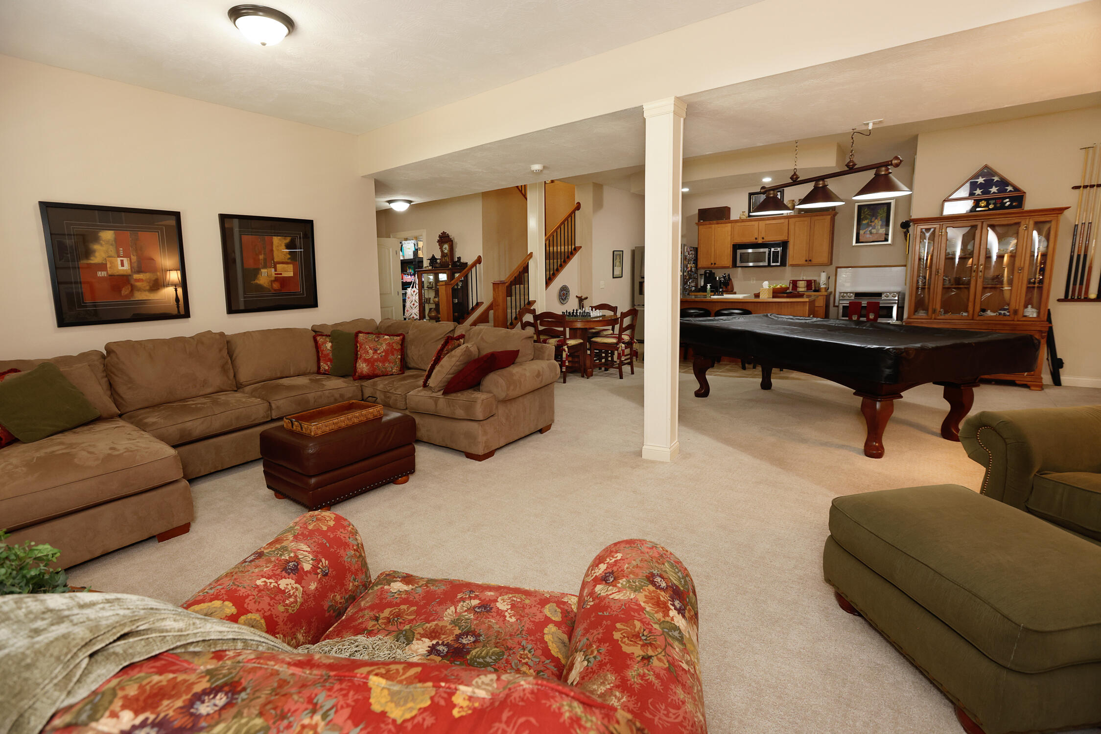 1428 North Cromwell Court Property Photo 26