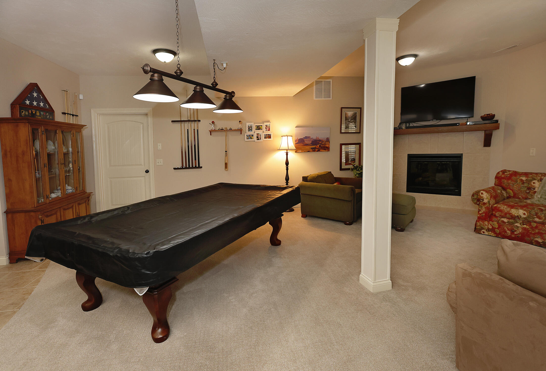 1428 North Cromwell Court Property Photo 27