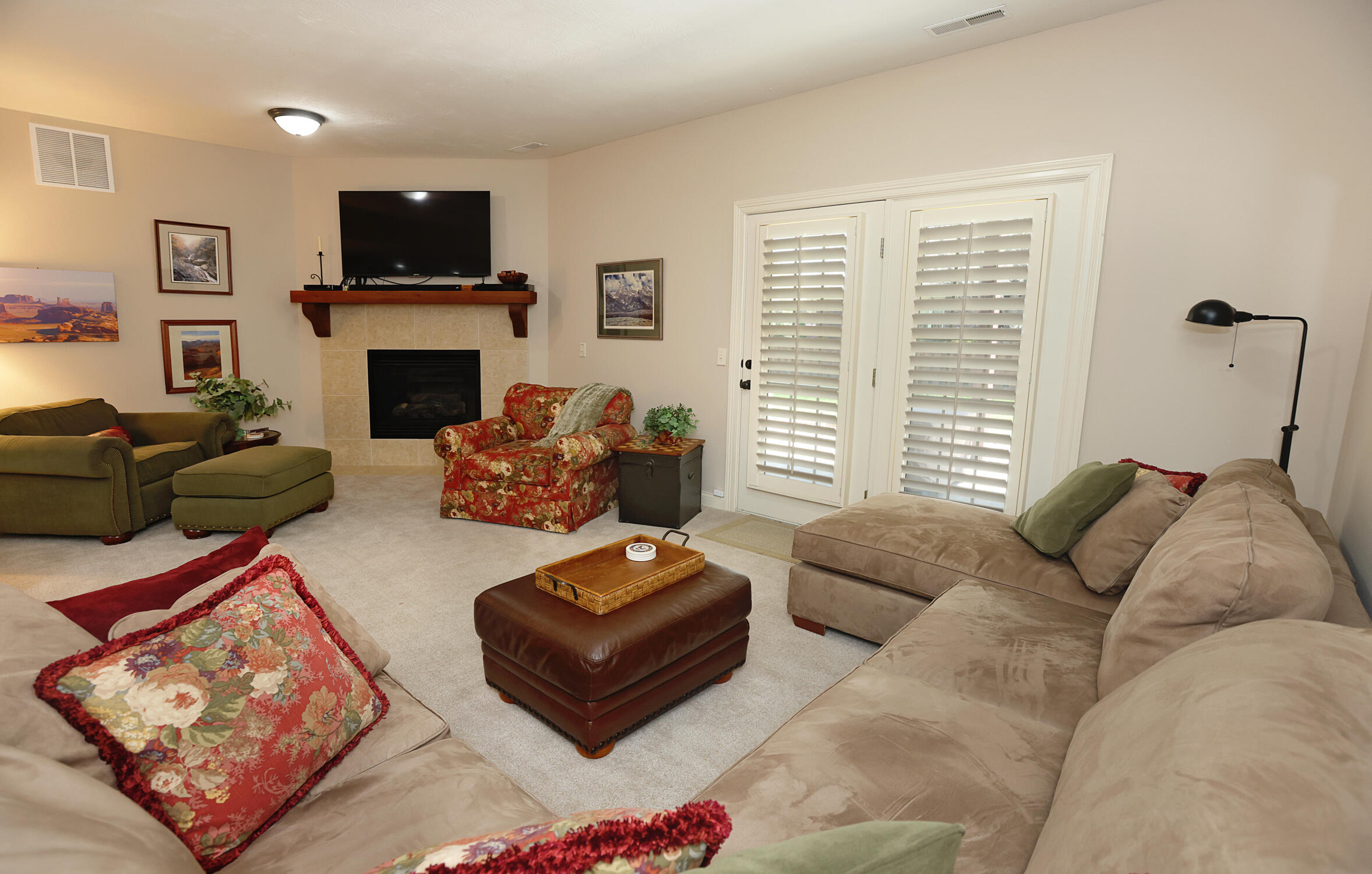 1428 North Cromwell Court Property Photo 28
