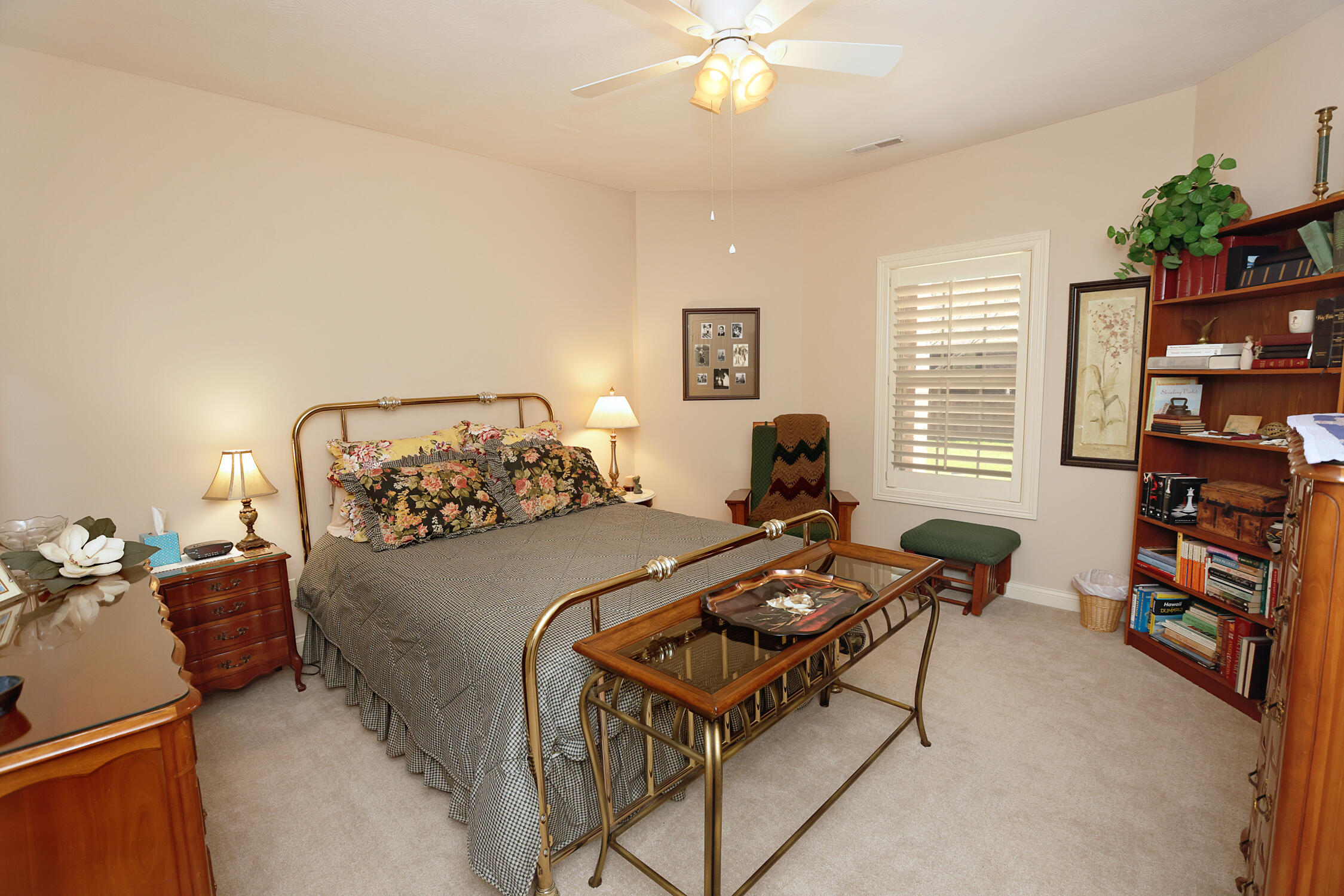 1428 North Cromwell Court Property Photo 30