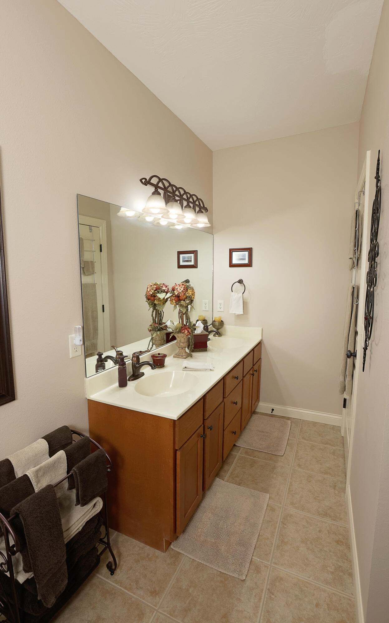 1428 North Cromwell Court Property Photo 31