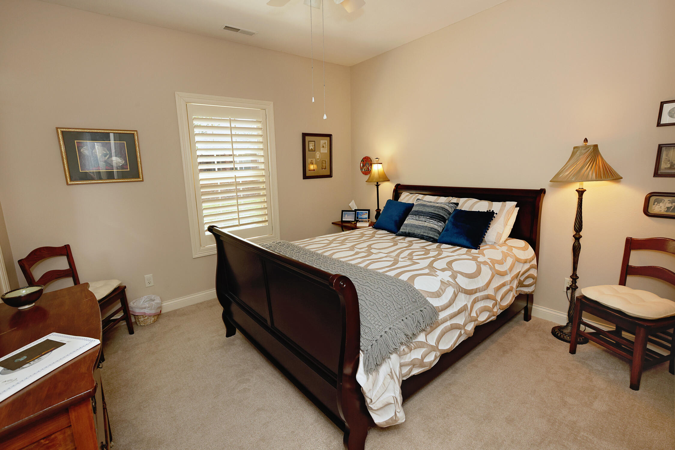 1428 North Cromwell Court Property Photo 32