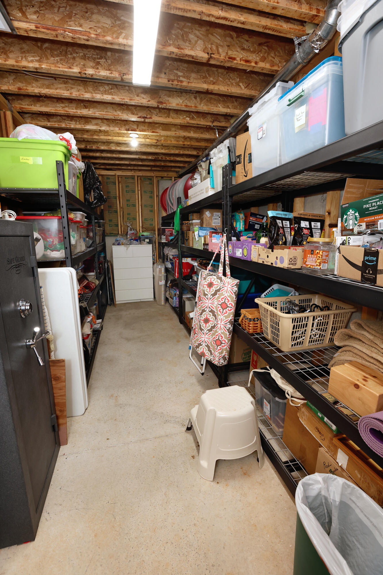 1428 North Cromwell Court Property Photo 36