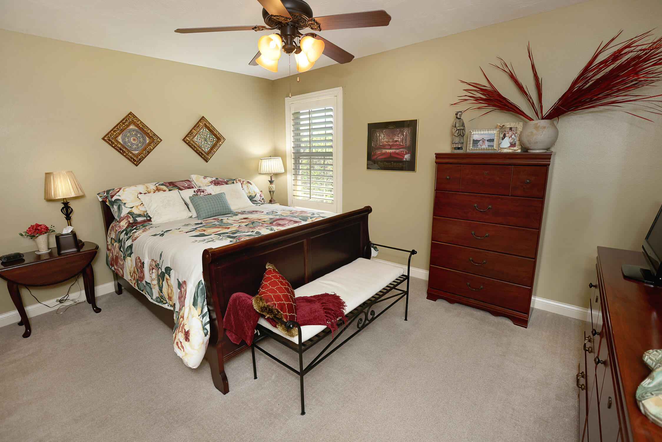 1428 North Cromwell Court Property Photo 37