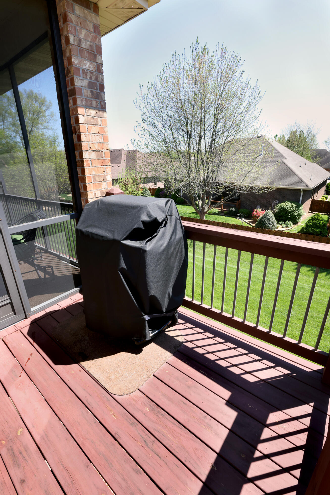 1428 North Cromwell Court Property Photo 39