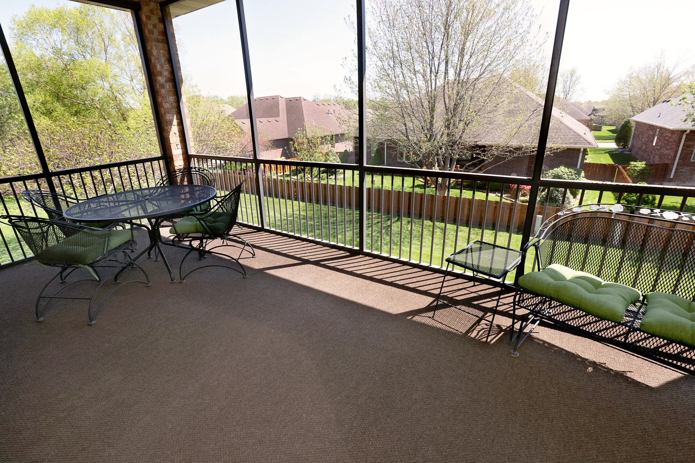1428 North Cromwell Court Property Photo 40