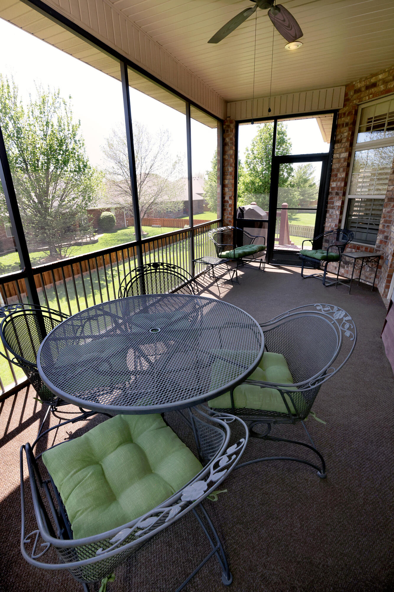 1428 North Cromwell Court Property Photo 41