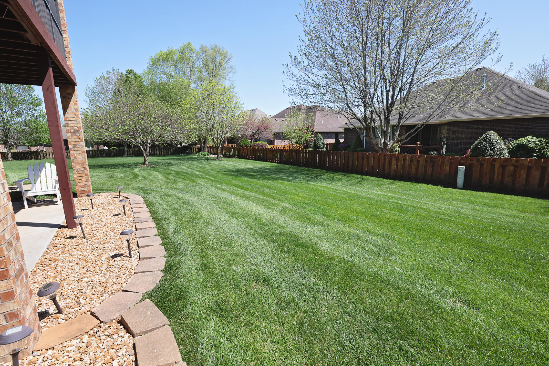 1428 North Cromwell Court Property Photo 42