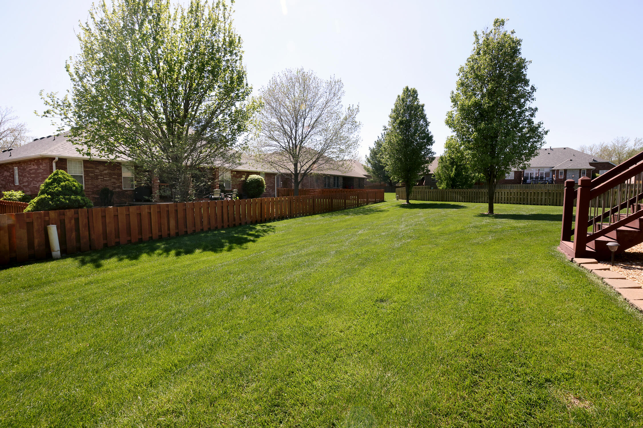 1428 North Cromwell Court Property Photo 43