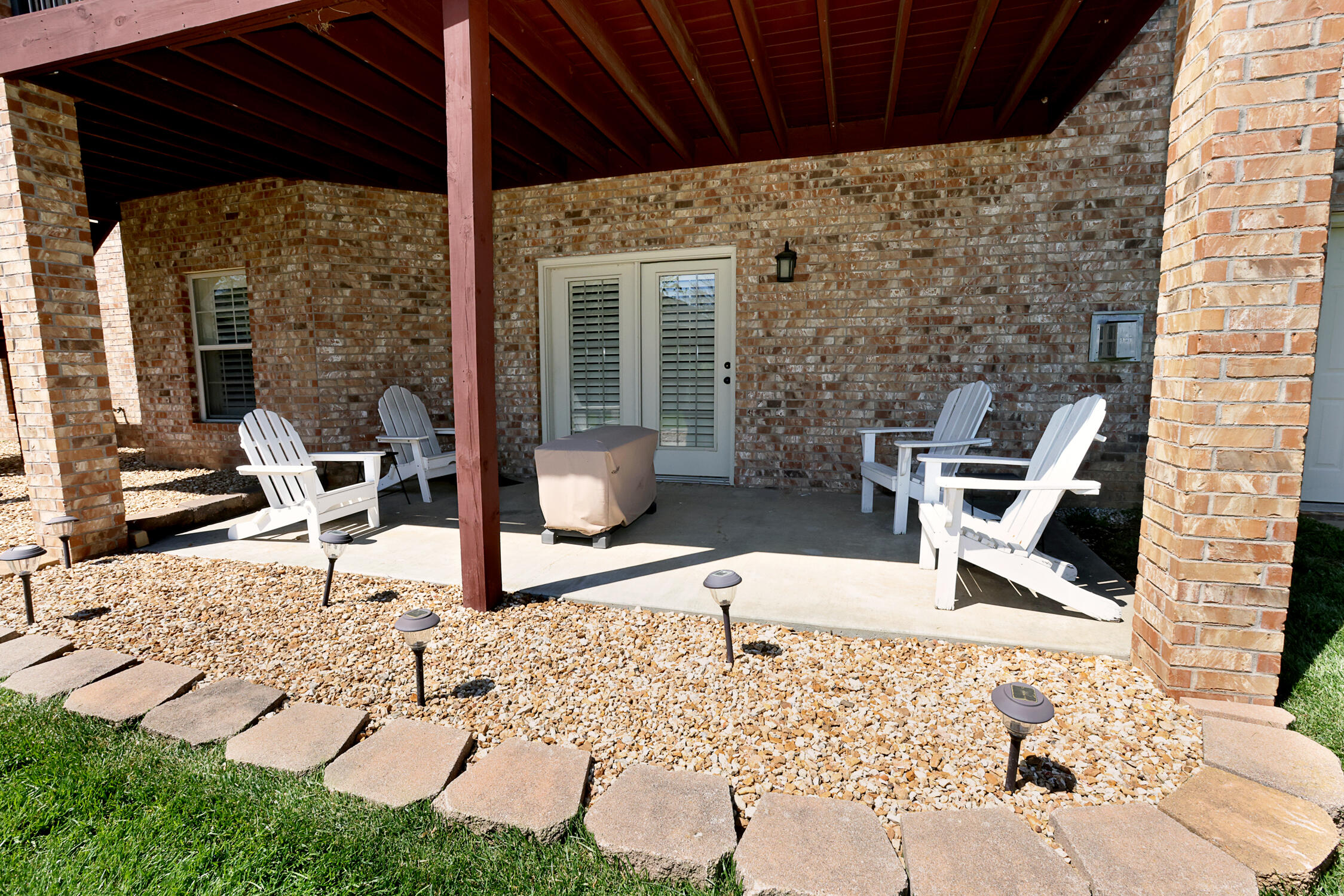 1428 North Cromwell Court Property Photo 44