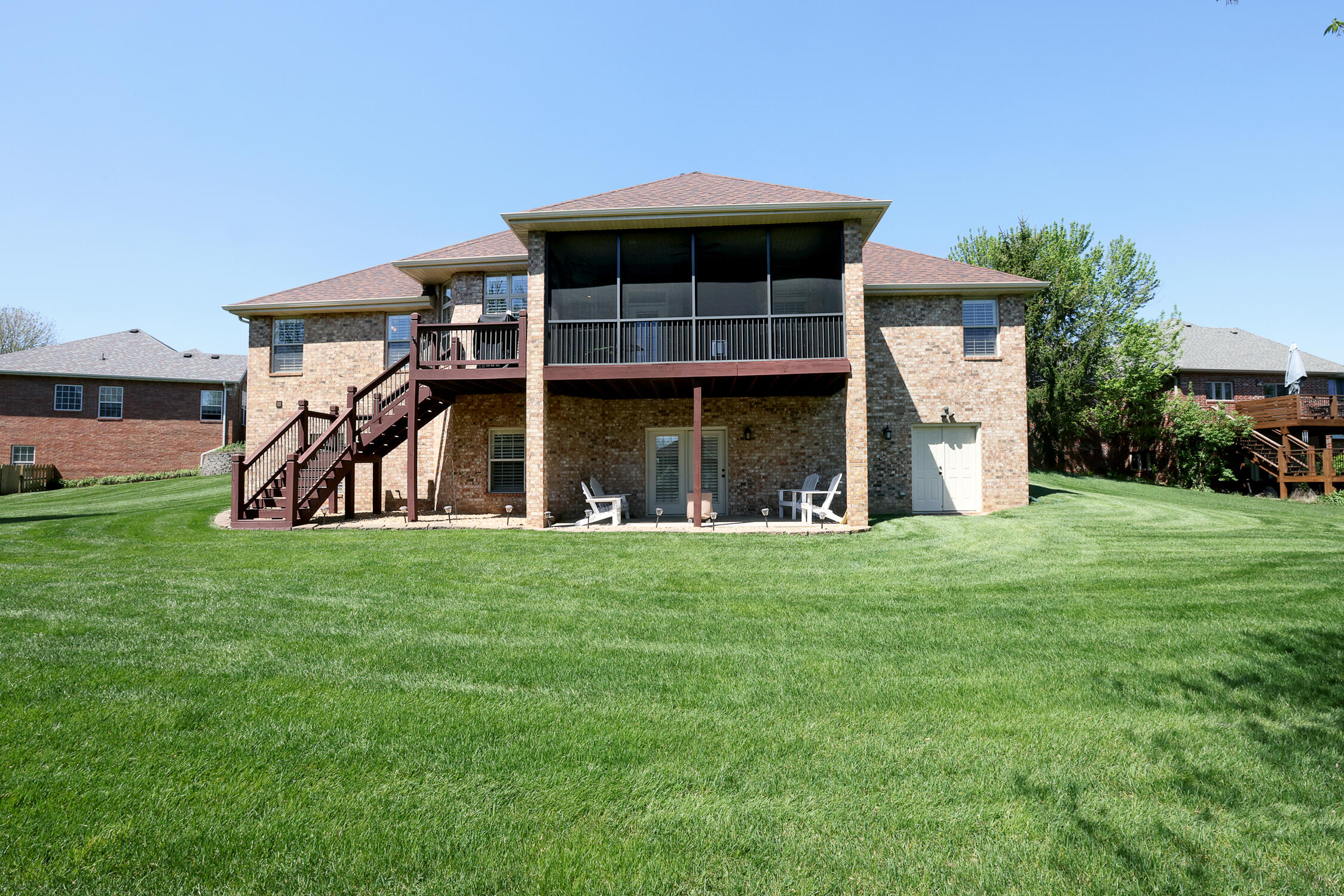 1428 North Cromwell Court Property Photo 45