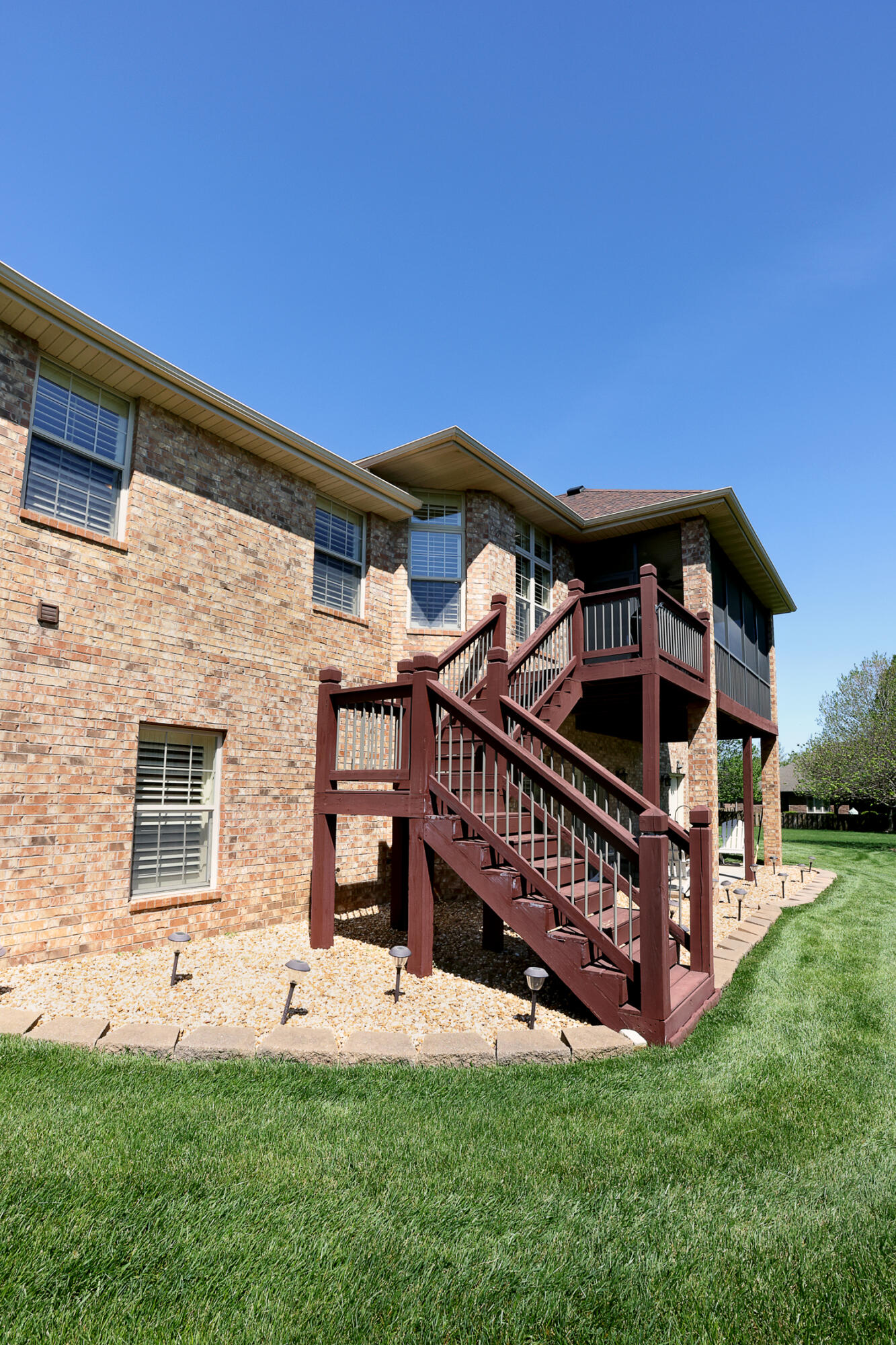 1428 North Cromwell Court Property Photo 46