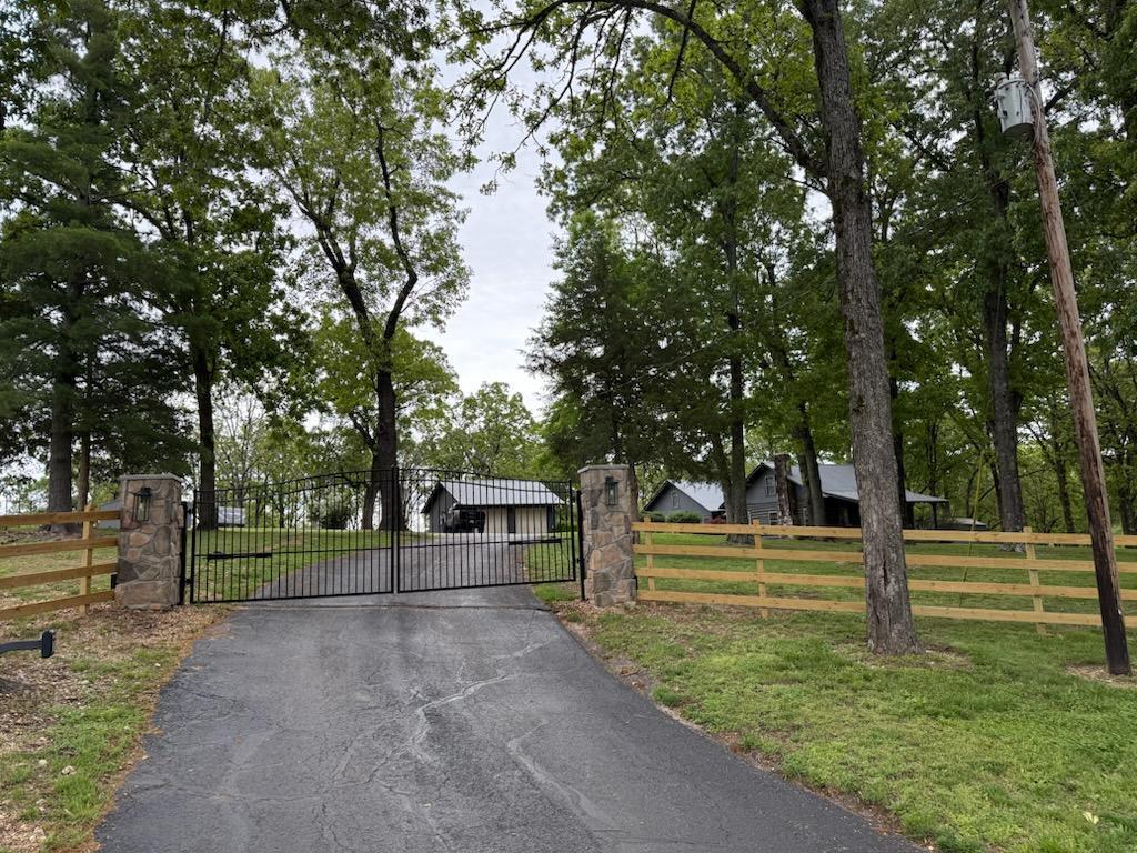 232 Mo 19 Property Photo