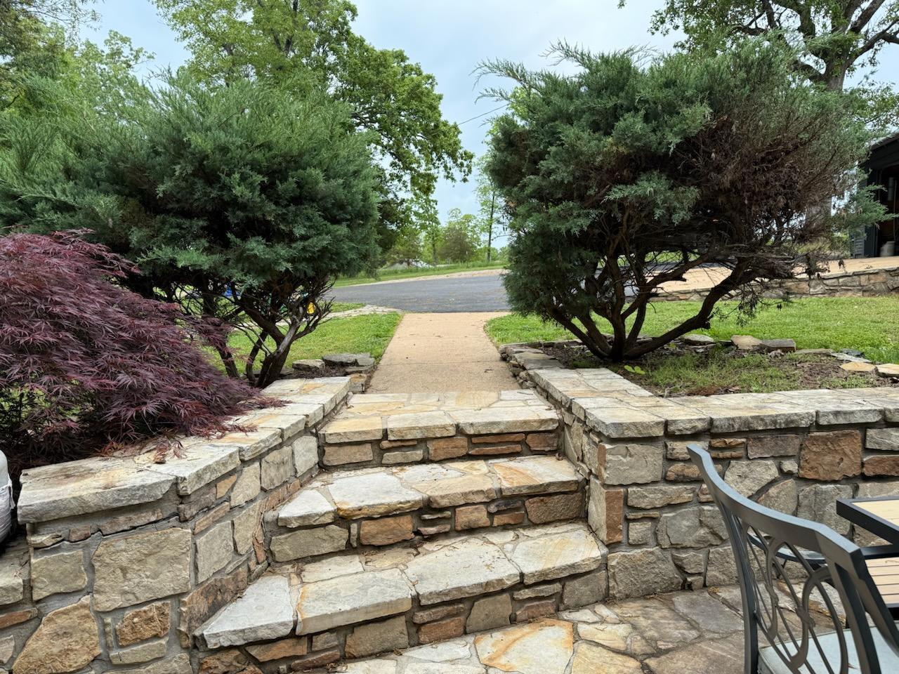 232 Mo 19 Property Photo 3