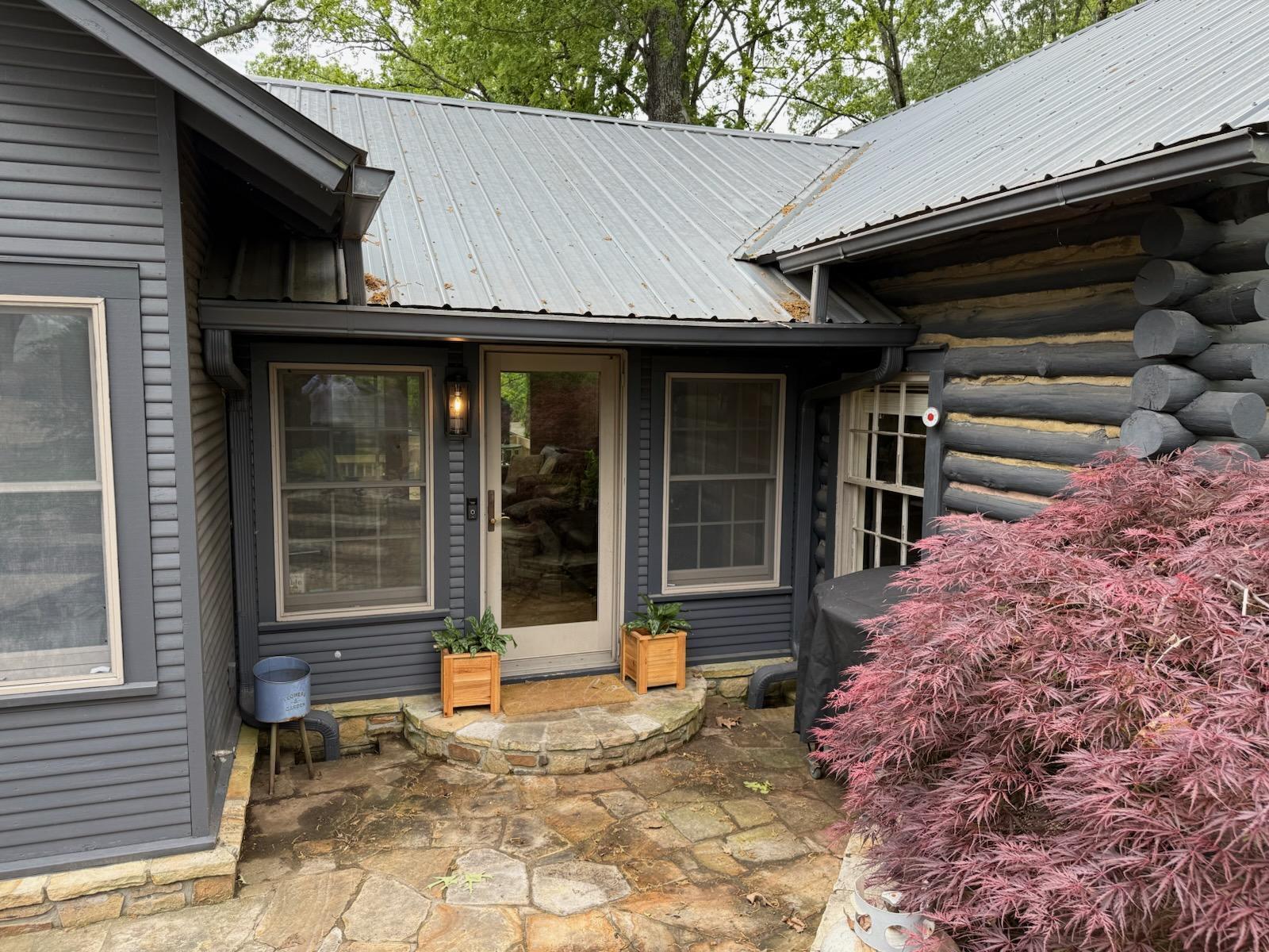 232 Mo 19 Property Photo 5